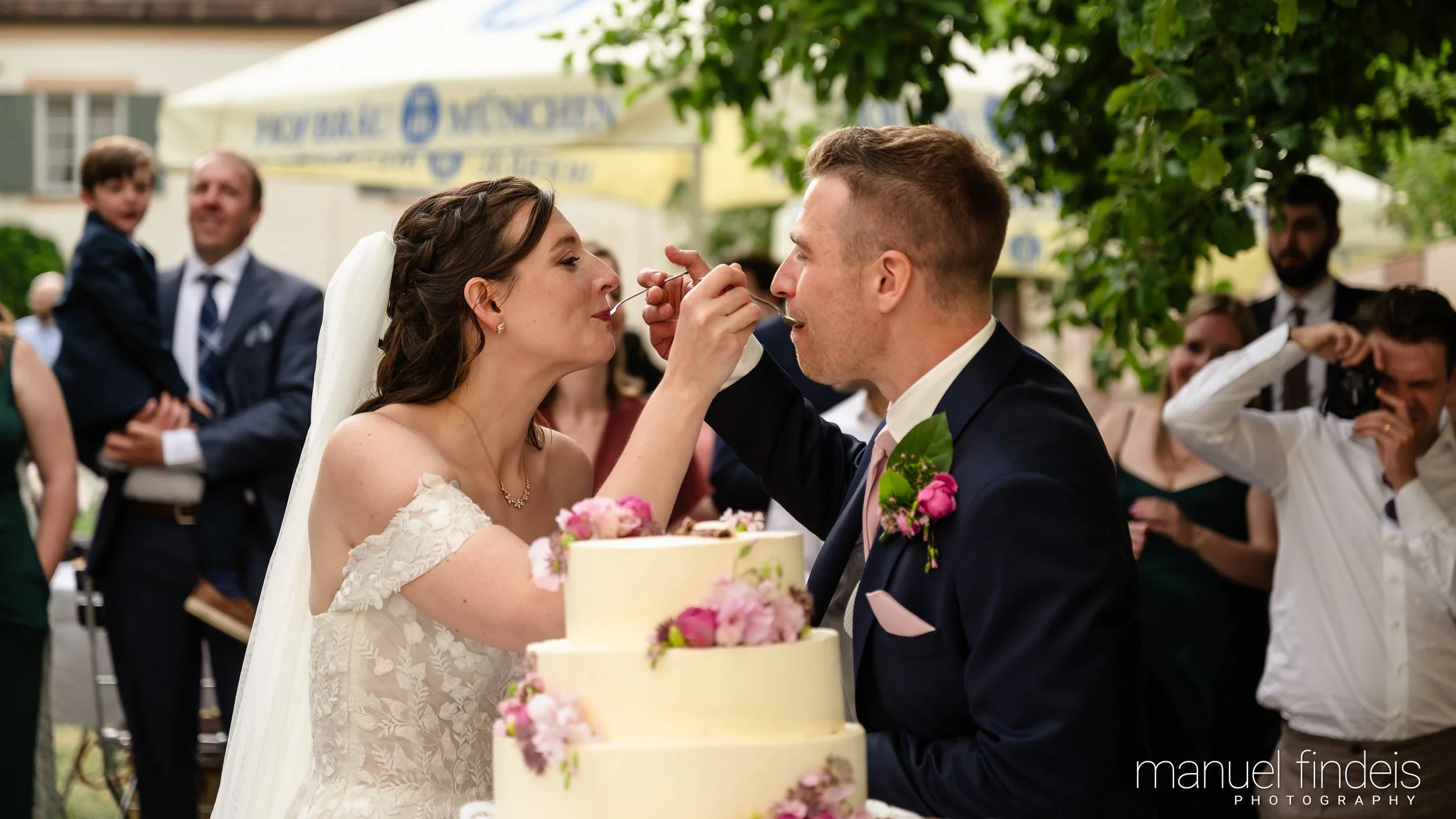 0555_Hochzeit_Rus_www.manuelfindeis.com.jpg