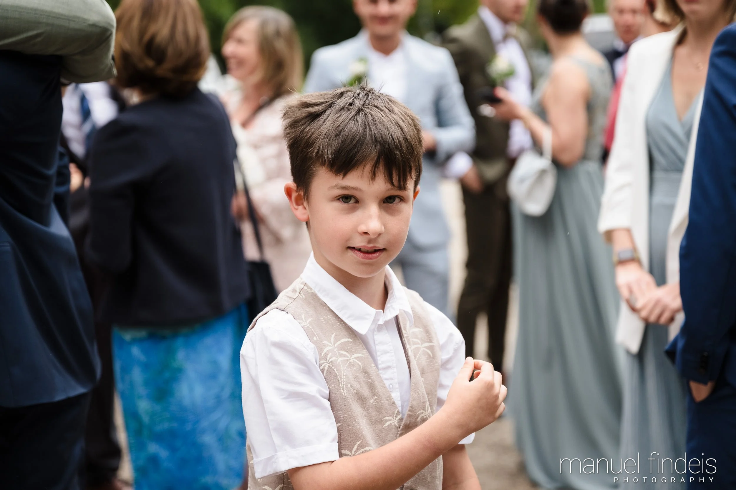 0383_Hochzeit-AuJ_www.manuelfindeis.com.jpg