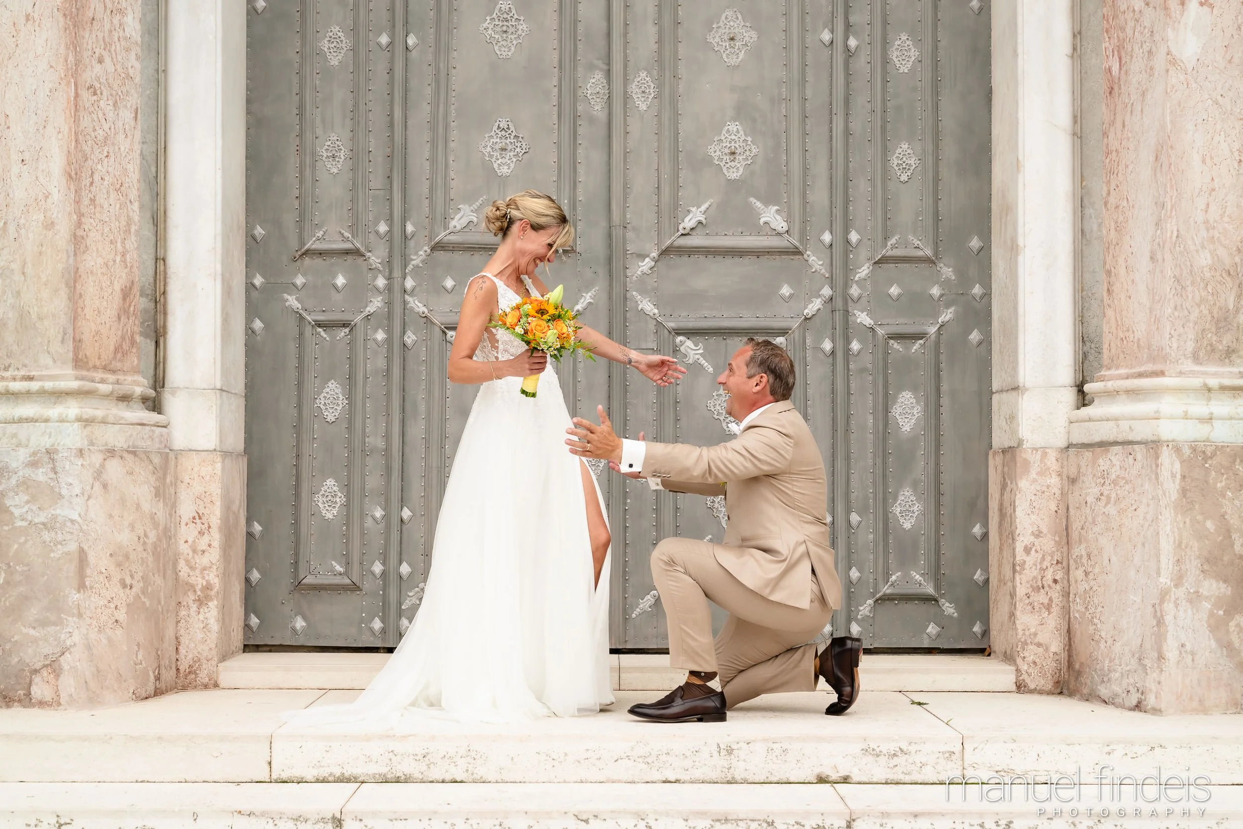 0423_Hochzeit_CuR_www.manuelfindeis.com.jpg