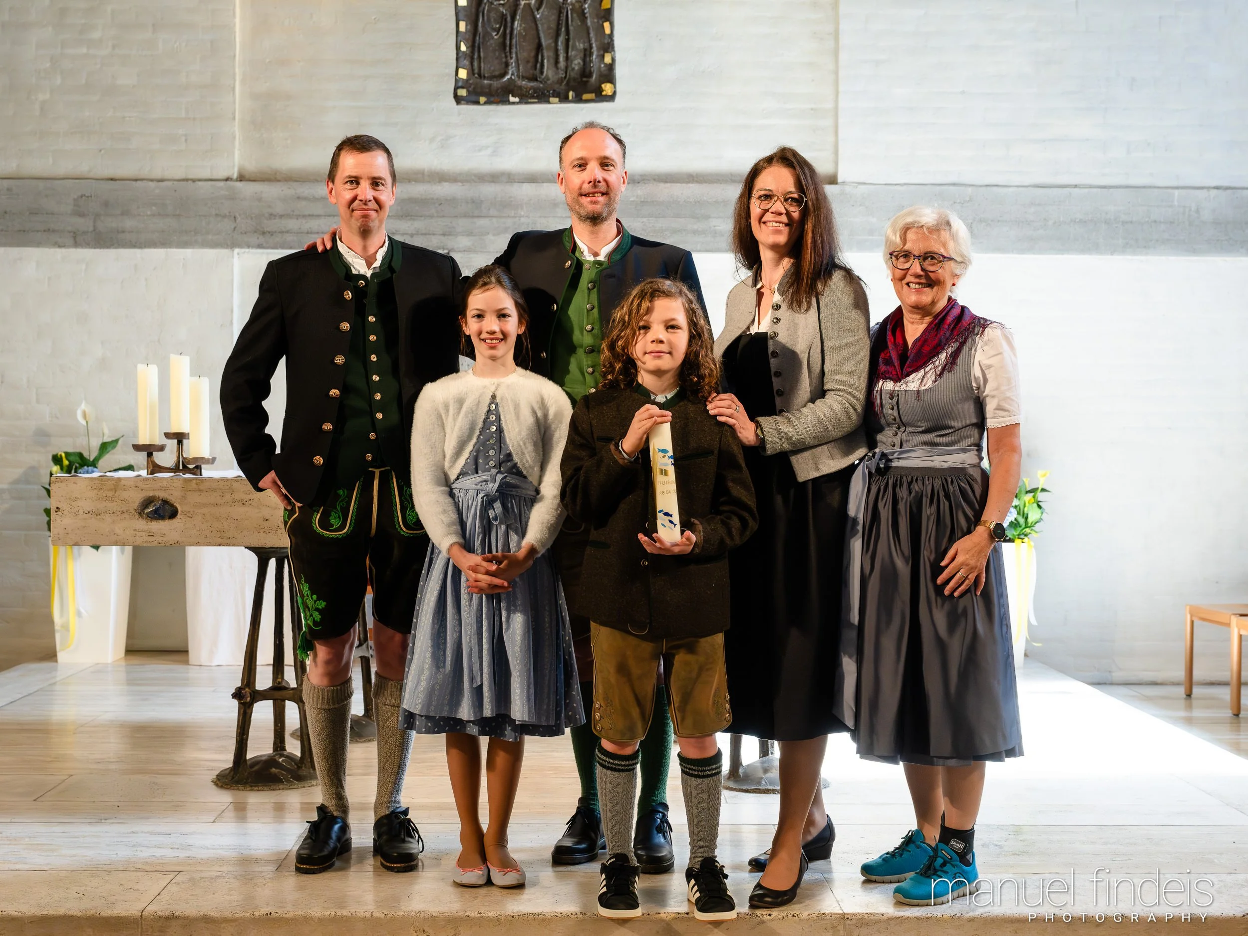 0347_Erstkommunion-Greifenberg-2026_www.manuelfindeis.com.jpg
