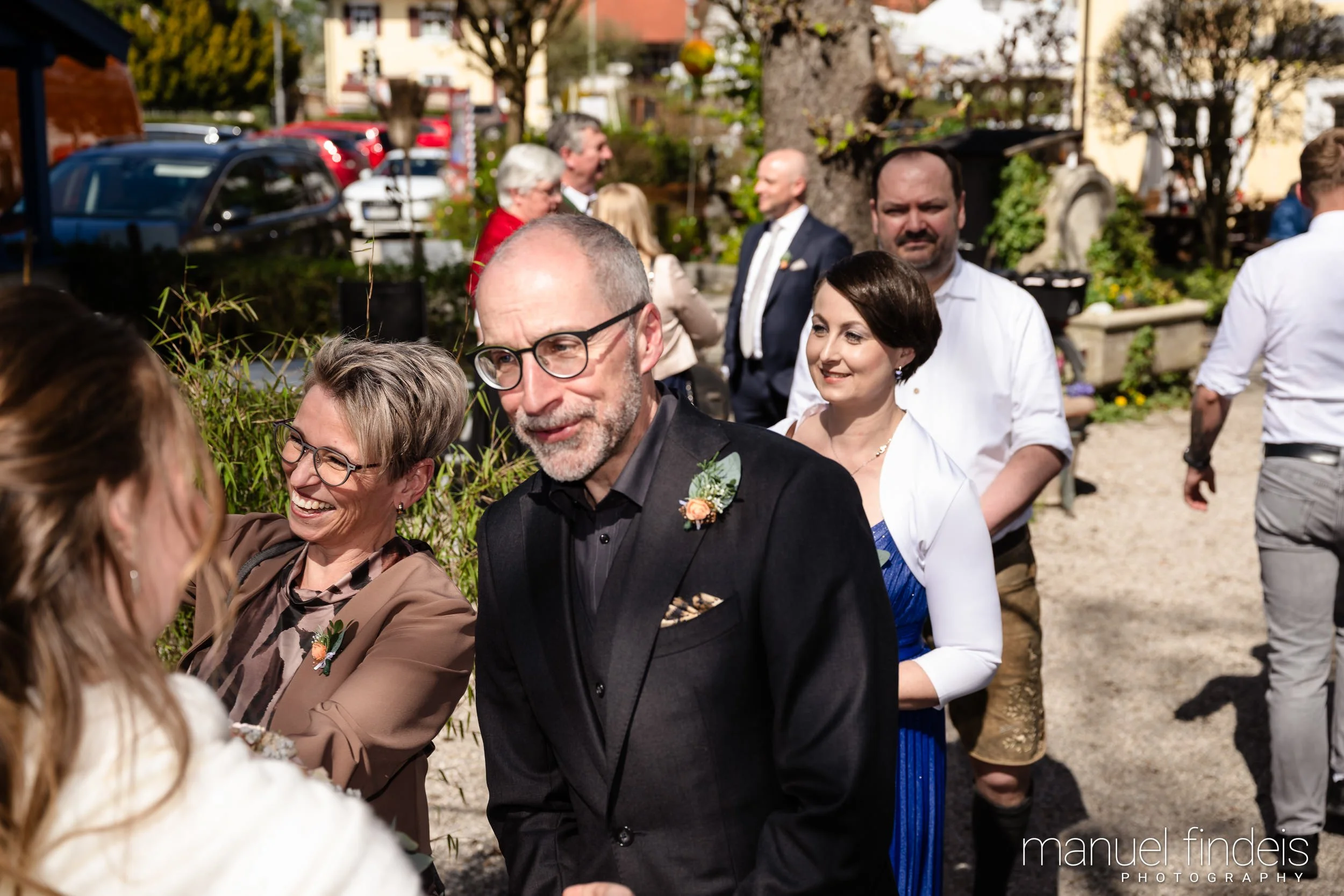 0511_Hochzeit_VuA_www.manuelfindeis.com.jpg
