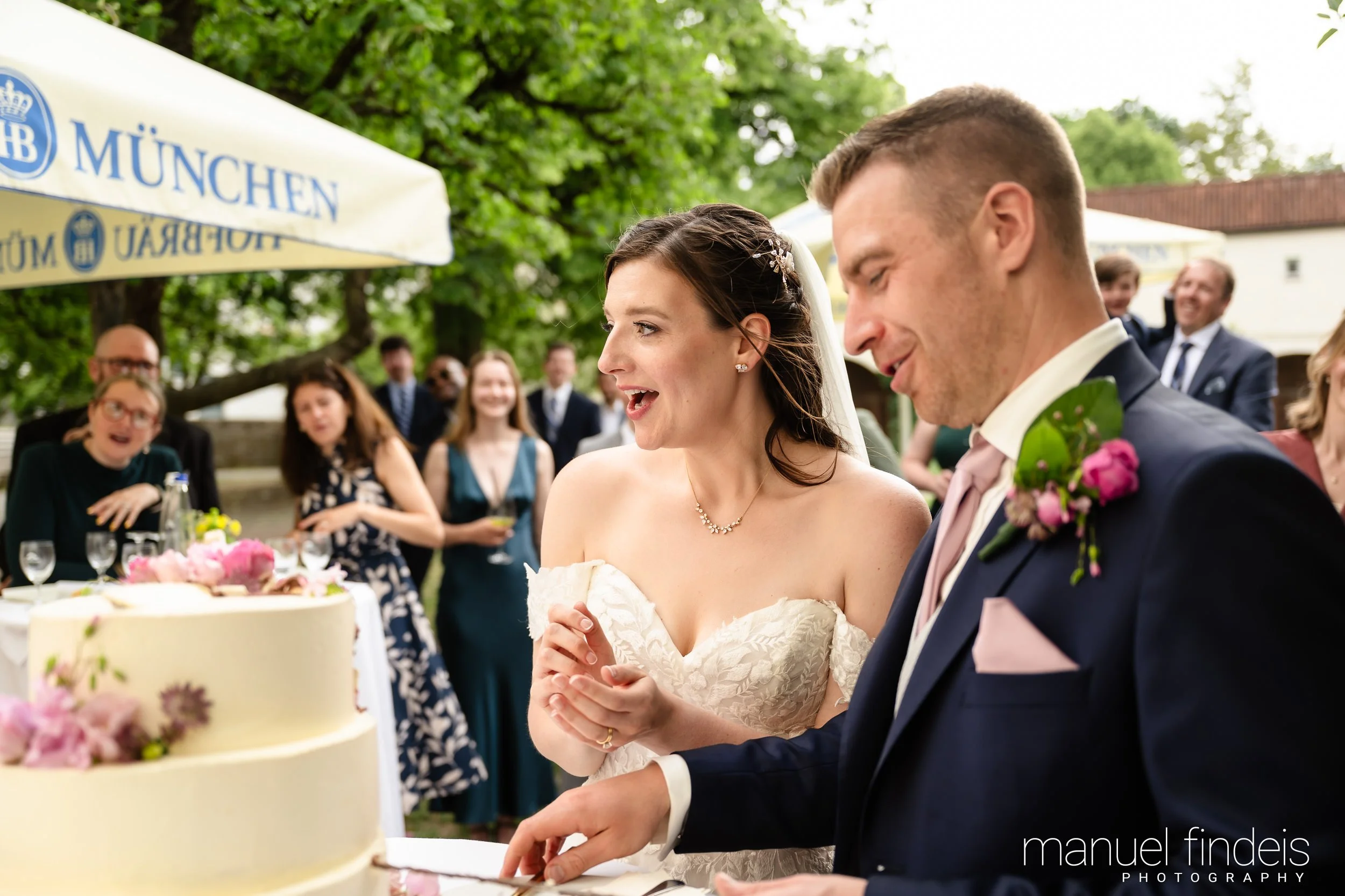 0539_Hochzeit_Rus_www.manuelfindeis.com.jpg