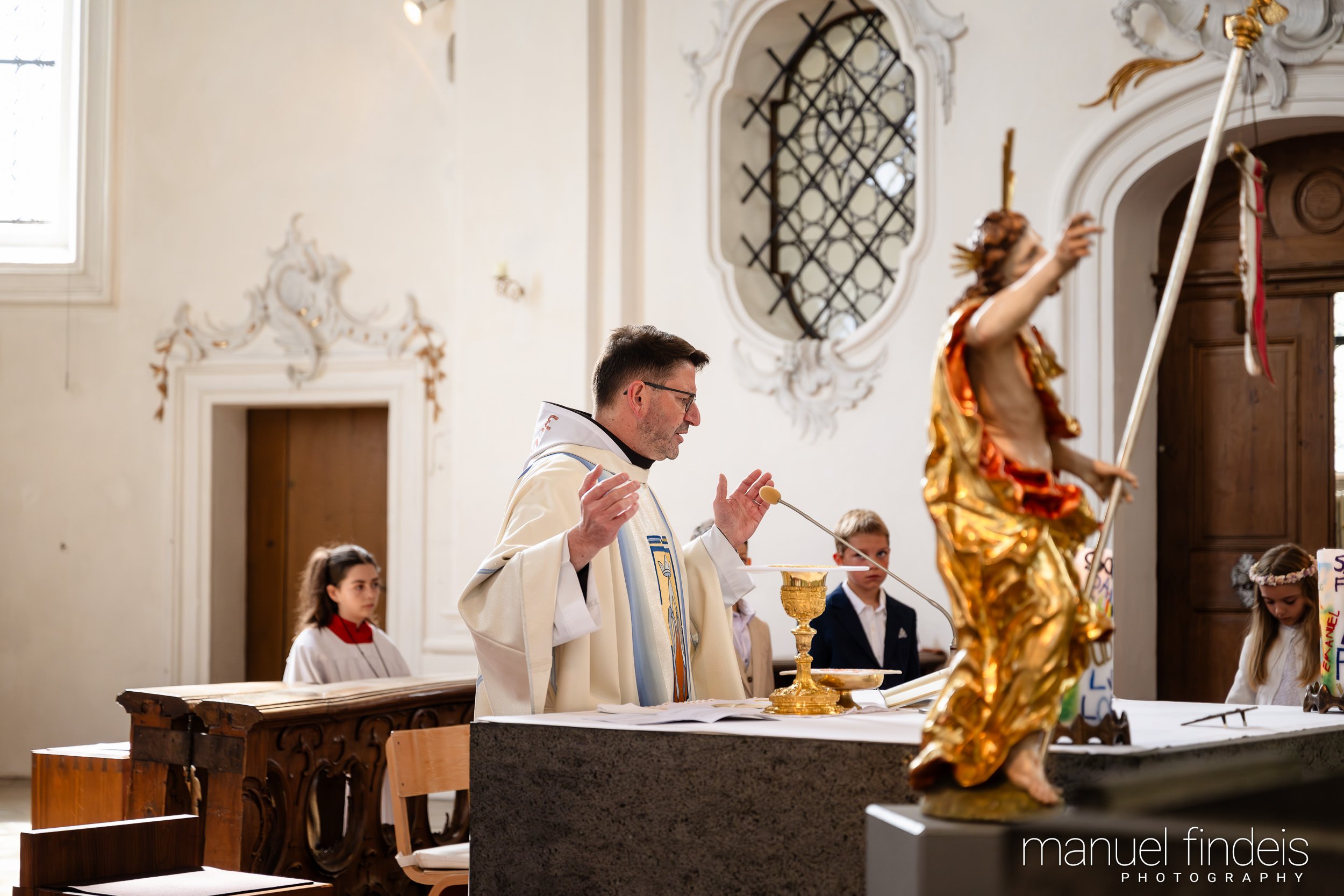 0354_Erstkommunion_2026_www.manuelfindeis.com.jpg