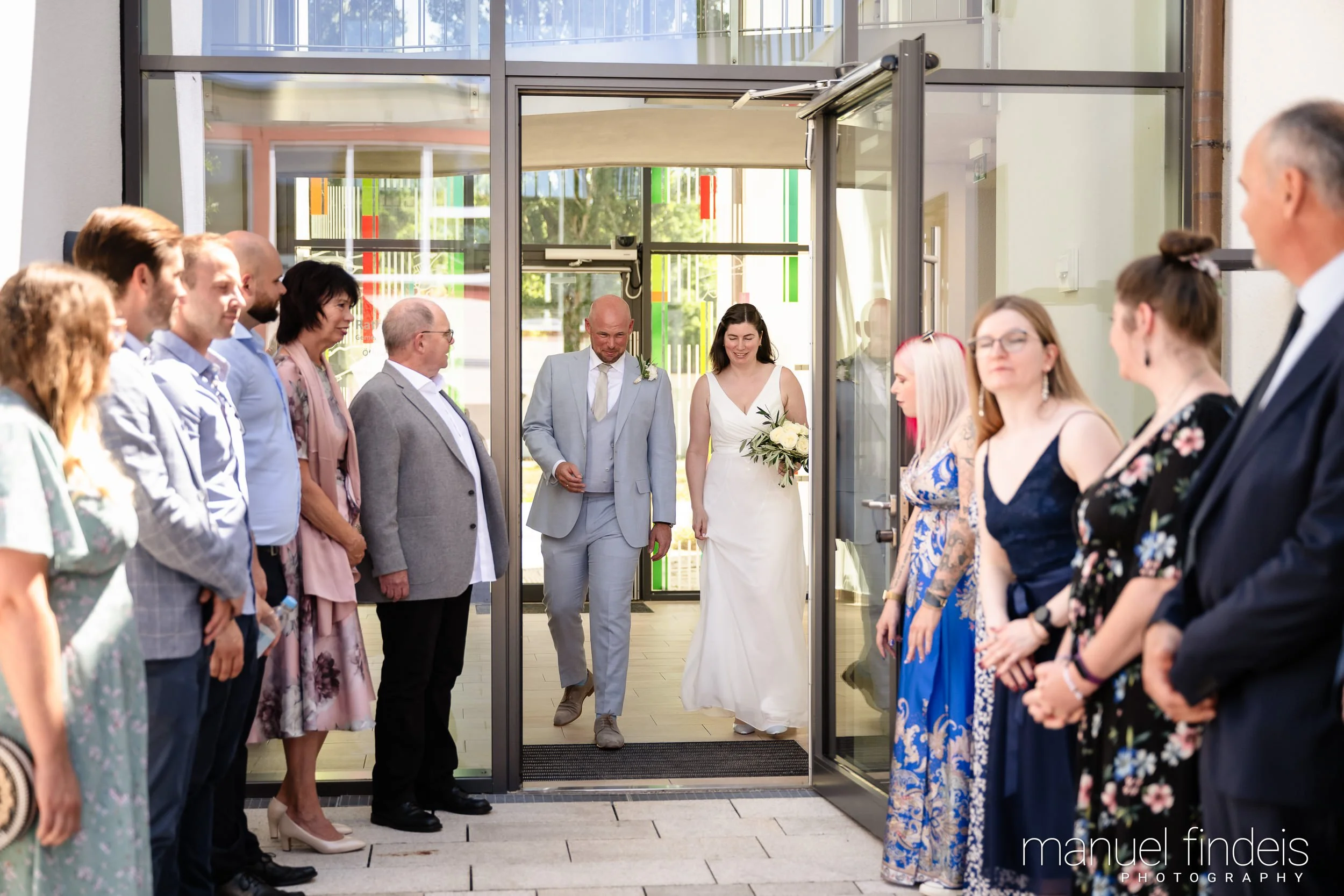 0110_Hochzeit-CuS_www.manuelfindeis.com.jpg