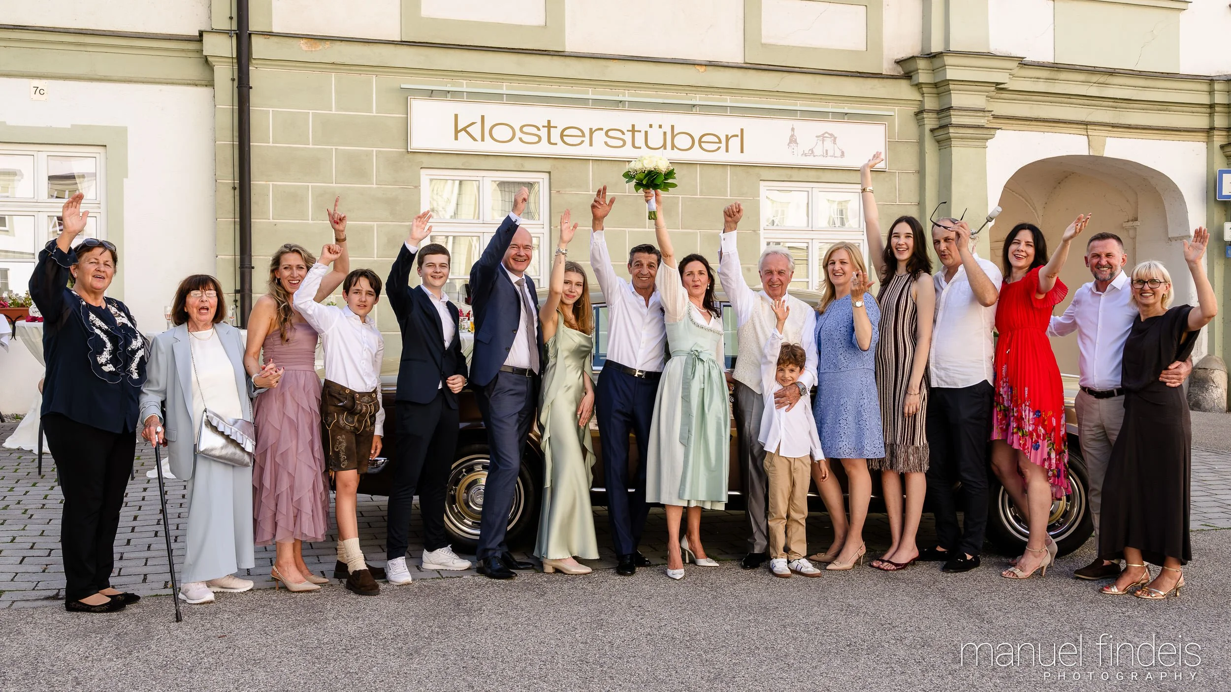 0279_Hochzeit_AuE_www.manuelfindeis.com.jpg