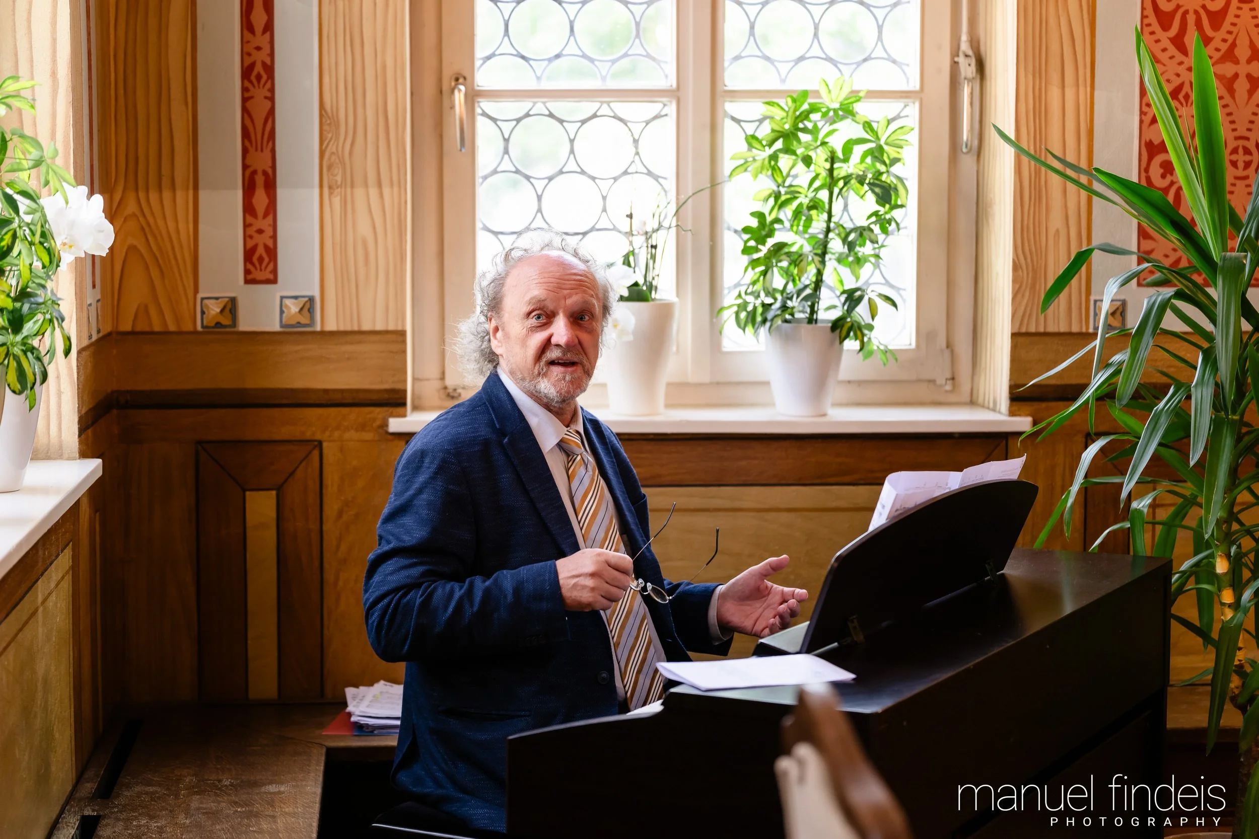 0092_Hochzeit_CuR_www.manuelfindeis.com.jpg