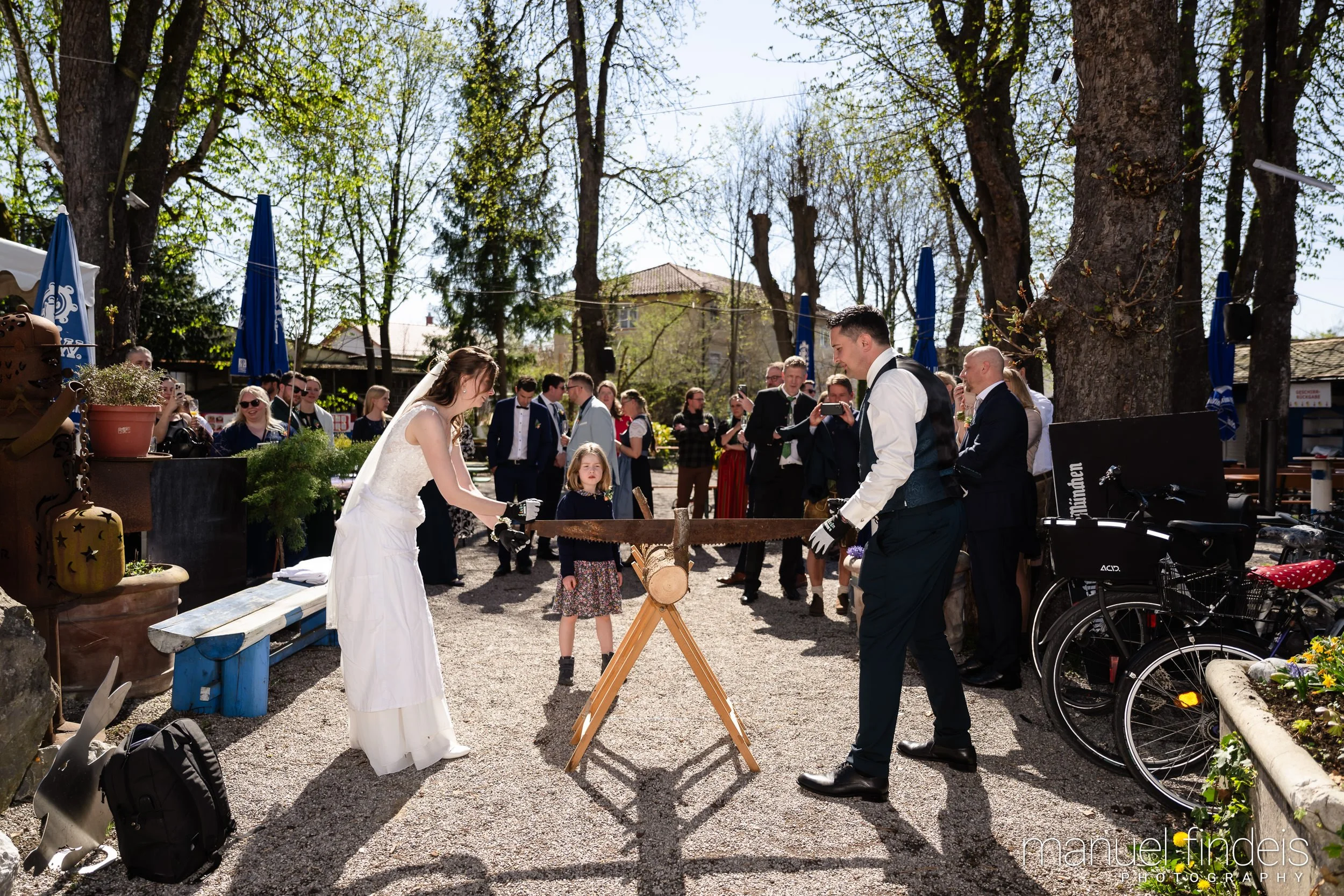0558_Hochzeit_VuA_www.manuelfindeis.com.jpg