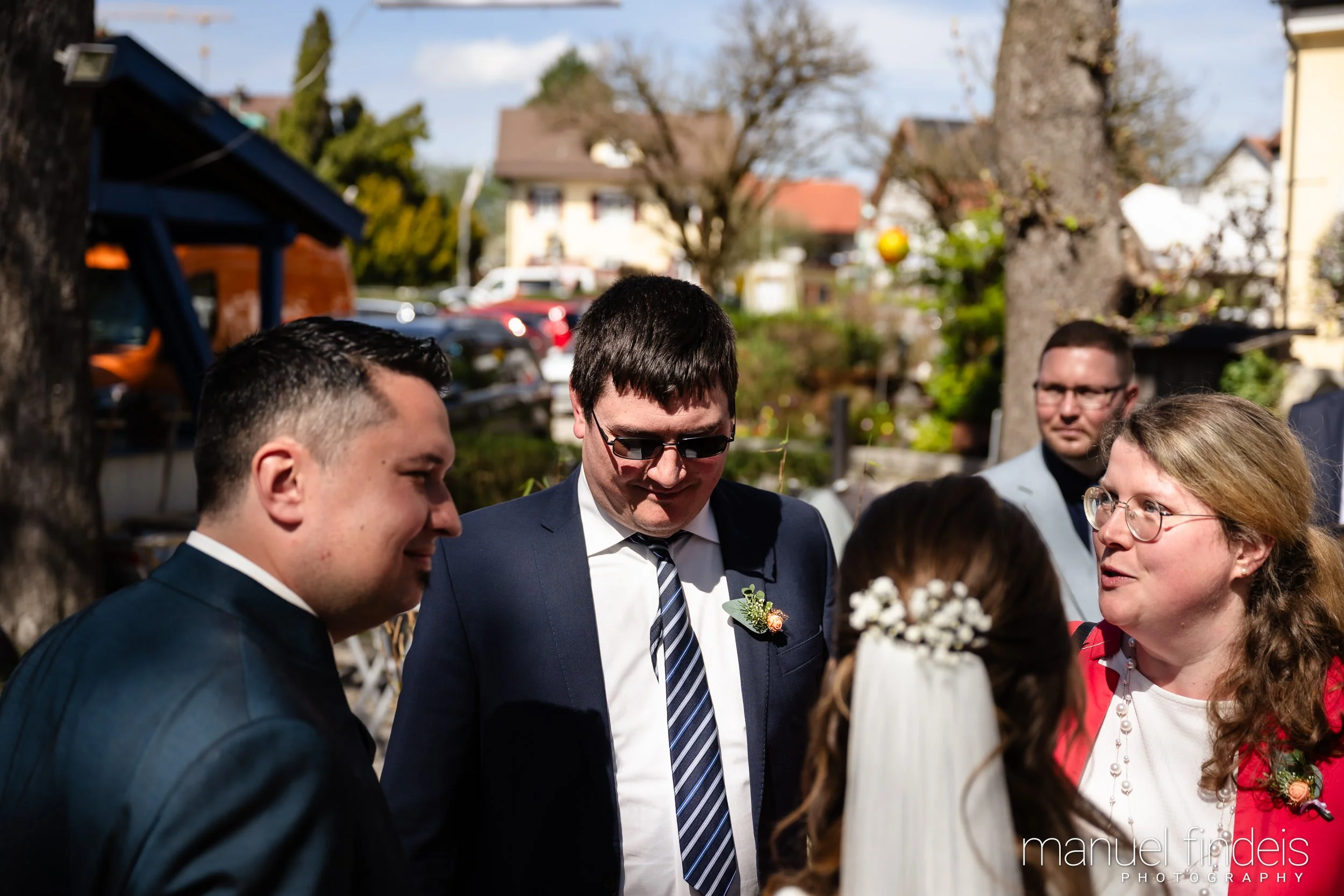 0484_Hochzeit_VuA_www.manuelfindeis.com.jpg