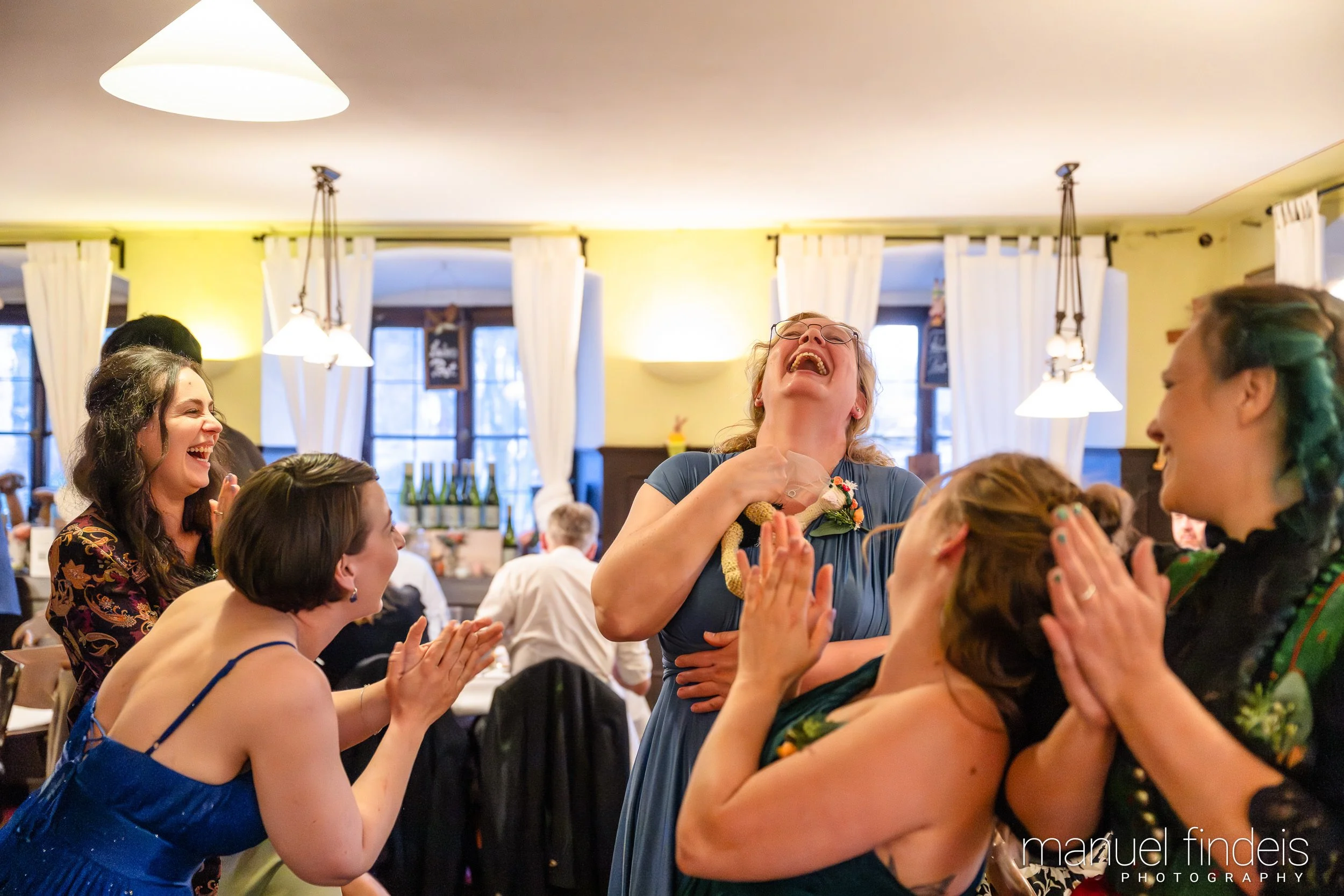 0858_Hochzeit_VuA_www.manuelfindeis.com.jpg