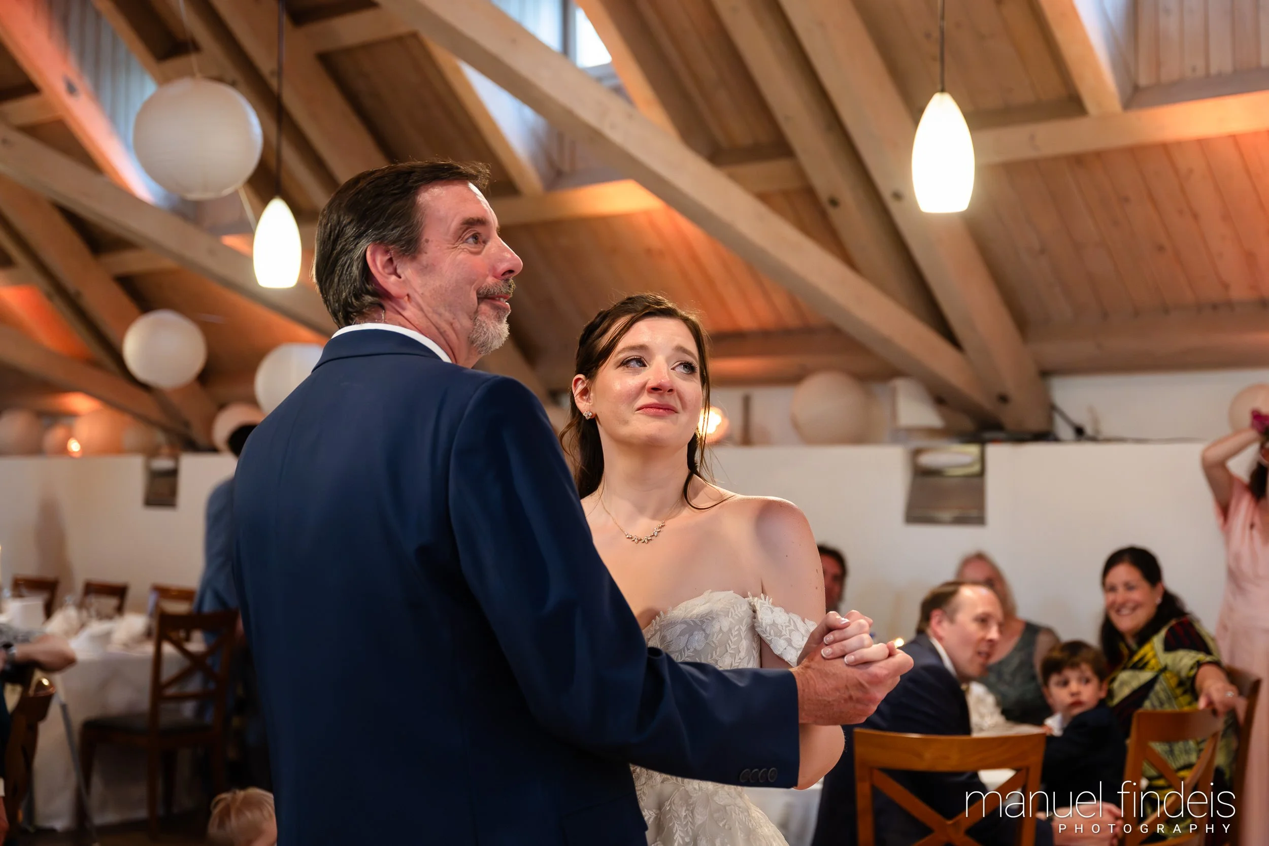 0741_Hochzeit_Rus_www.manuelfindeis.com.jpg
