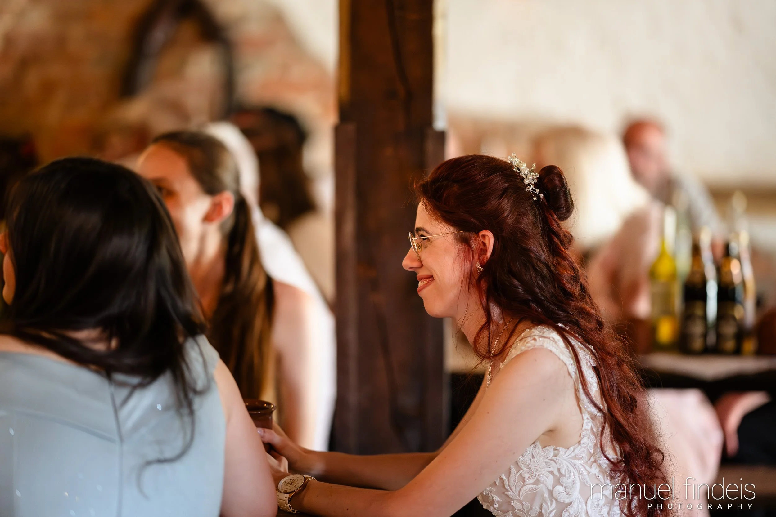 0590_Hochzeit-LUM_www.manuelfindeis.com.jpg