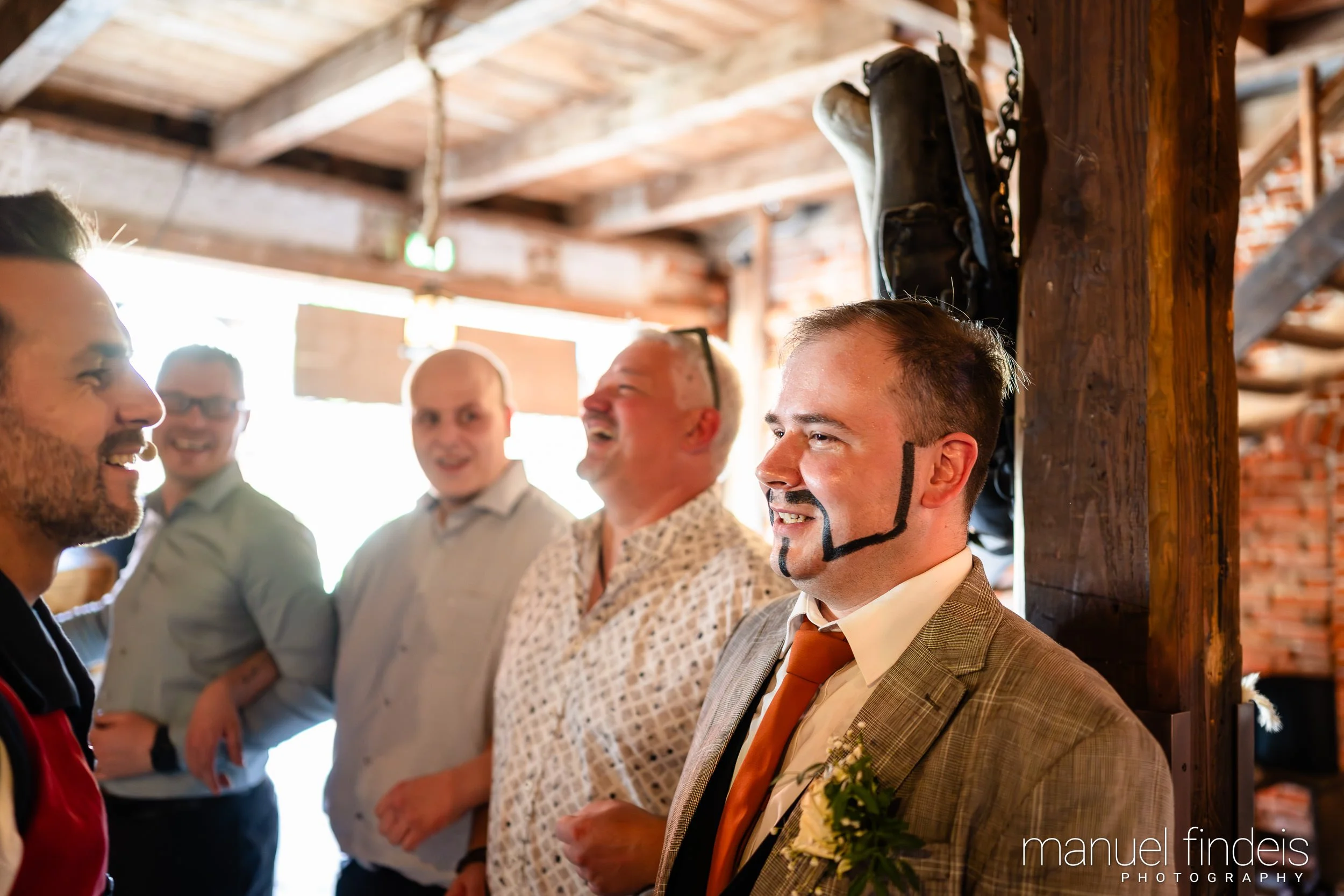 0699_Hochzeit-LUM_www.manuelfindeis.com.jpg
