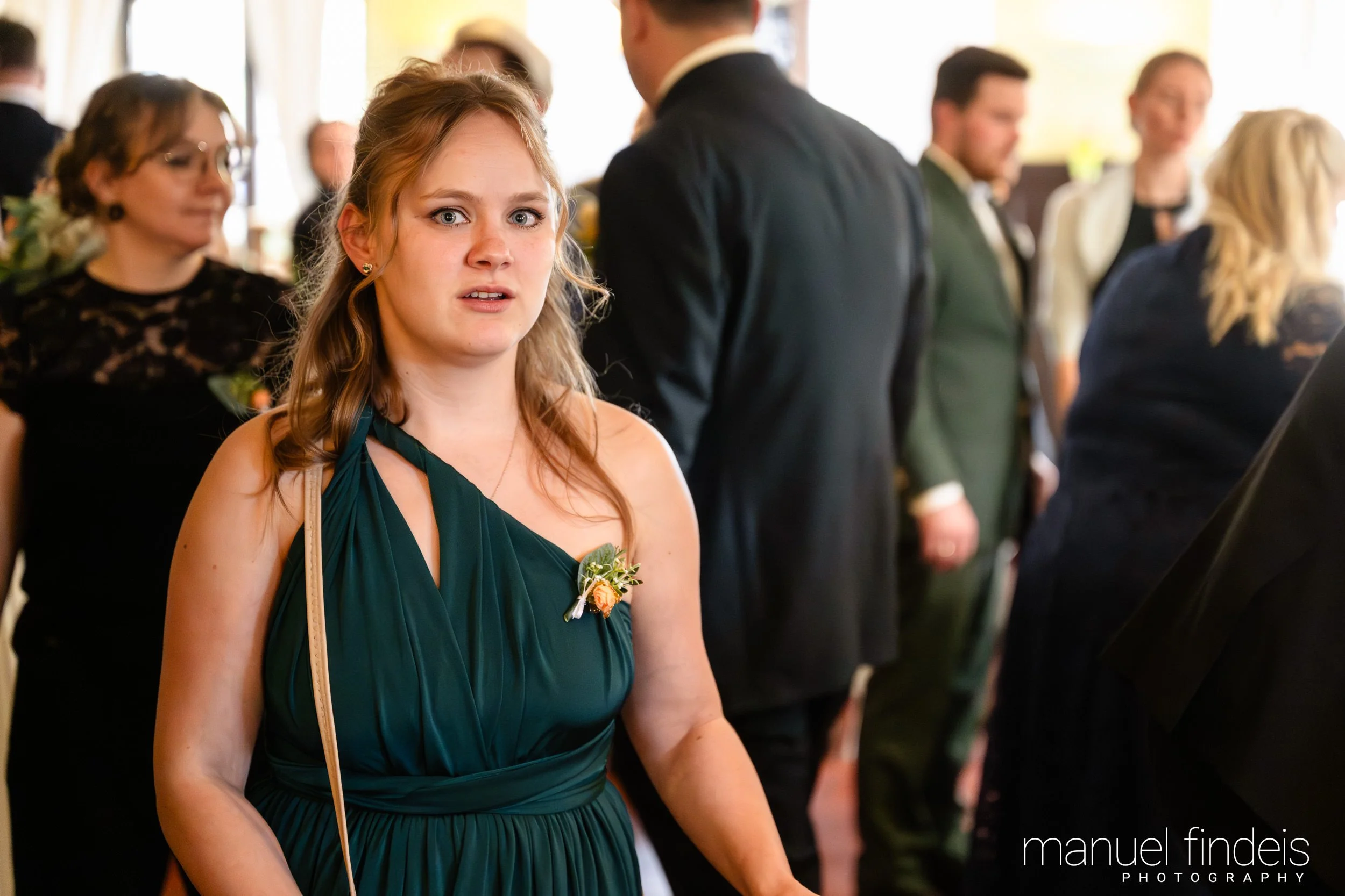 0653_Hochzeit_VuA_www.manuelfindeis.com.jpg