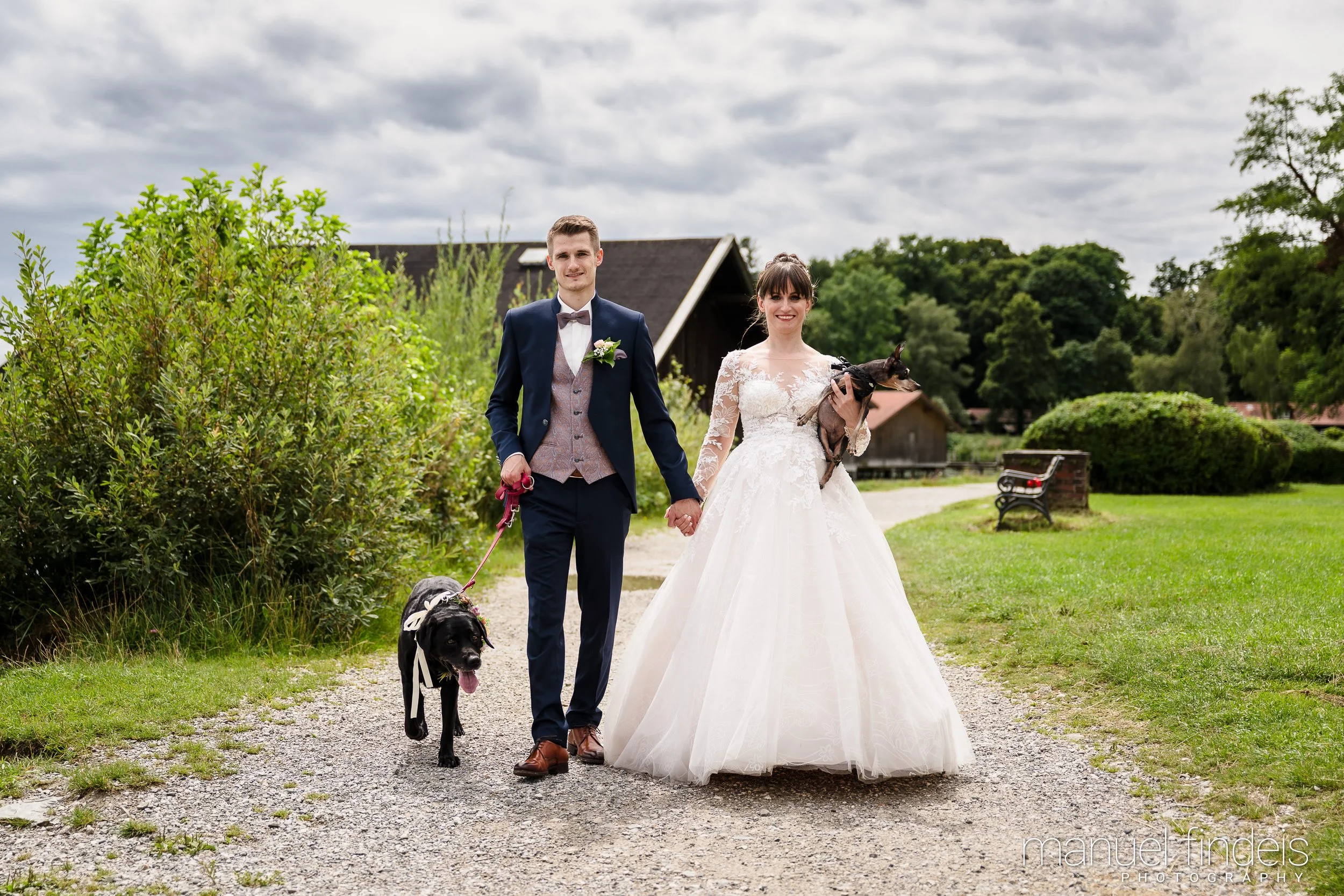 0712_Hochzeit-AuJ_www.manuelfindeis.com.jpg