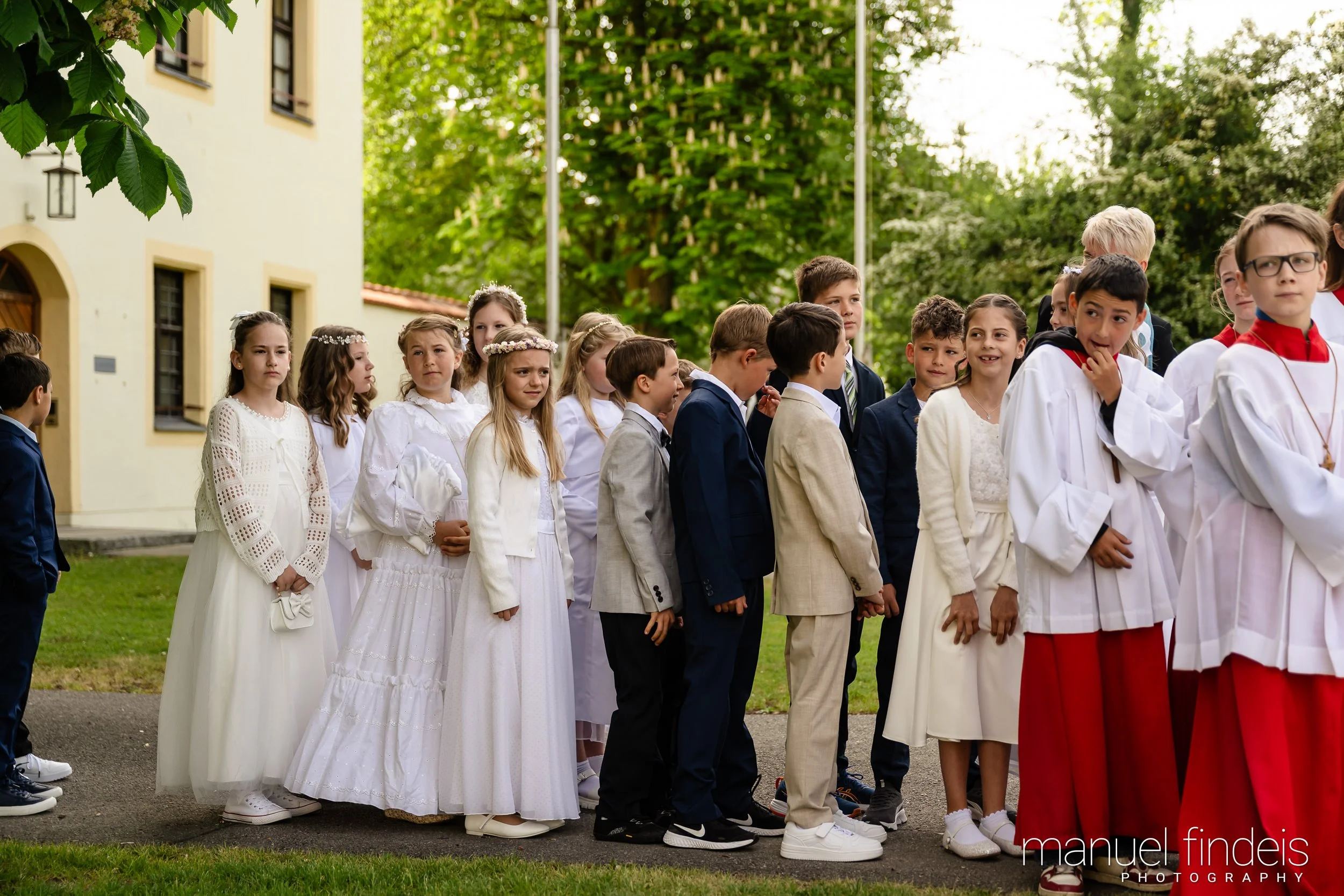 0061_Erstkommunion_2026_www.manuelfindeis.com.jpg