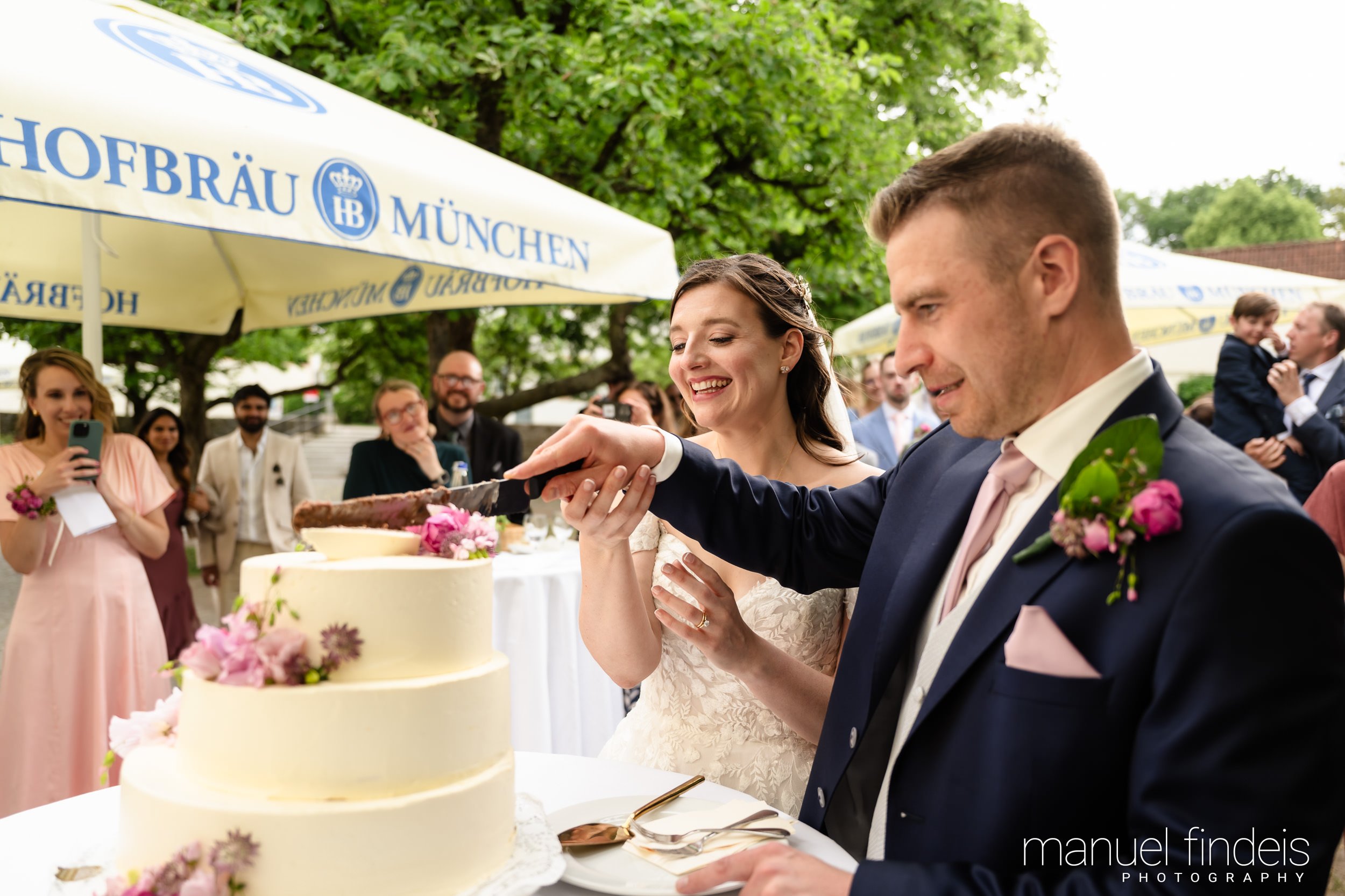0528_Hochzeit_Rus_www.manuelfindeis.com.jpg