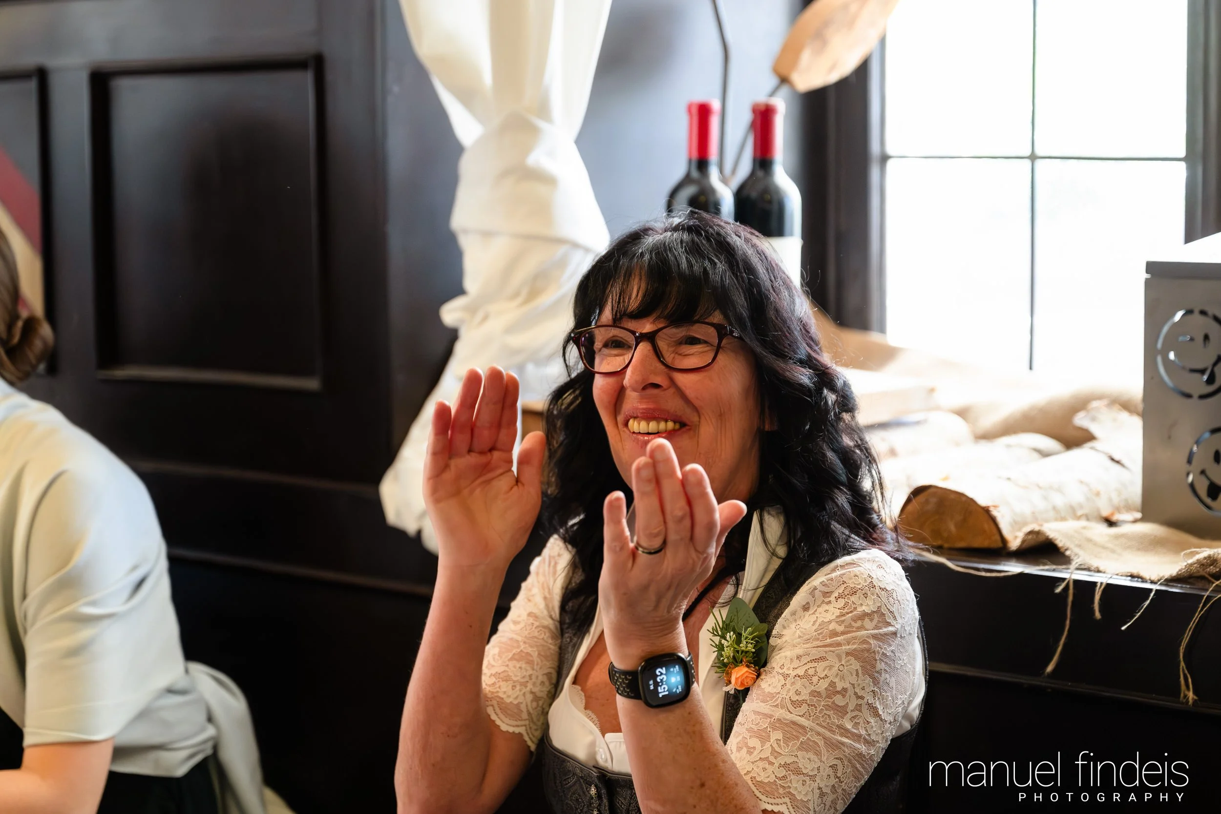 0697_Hochzeit_VuA_www.manuelfindeis.com.jpg