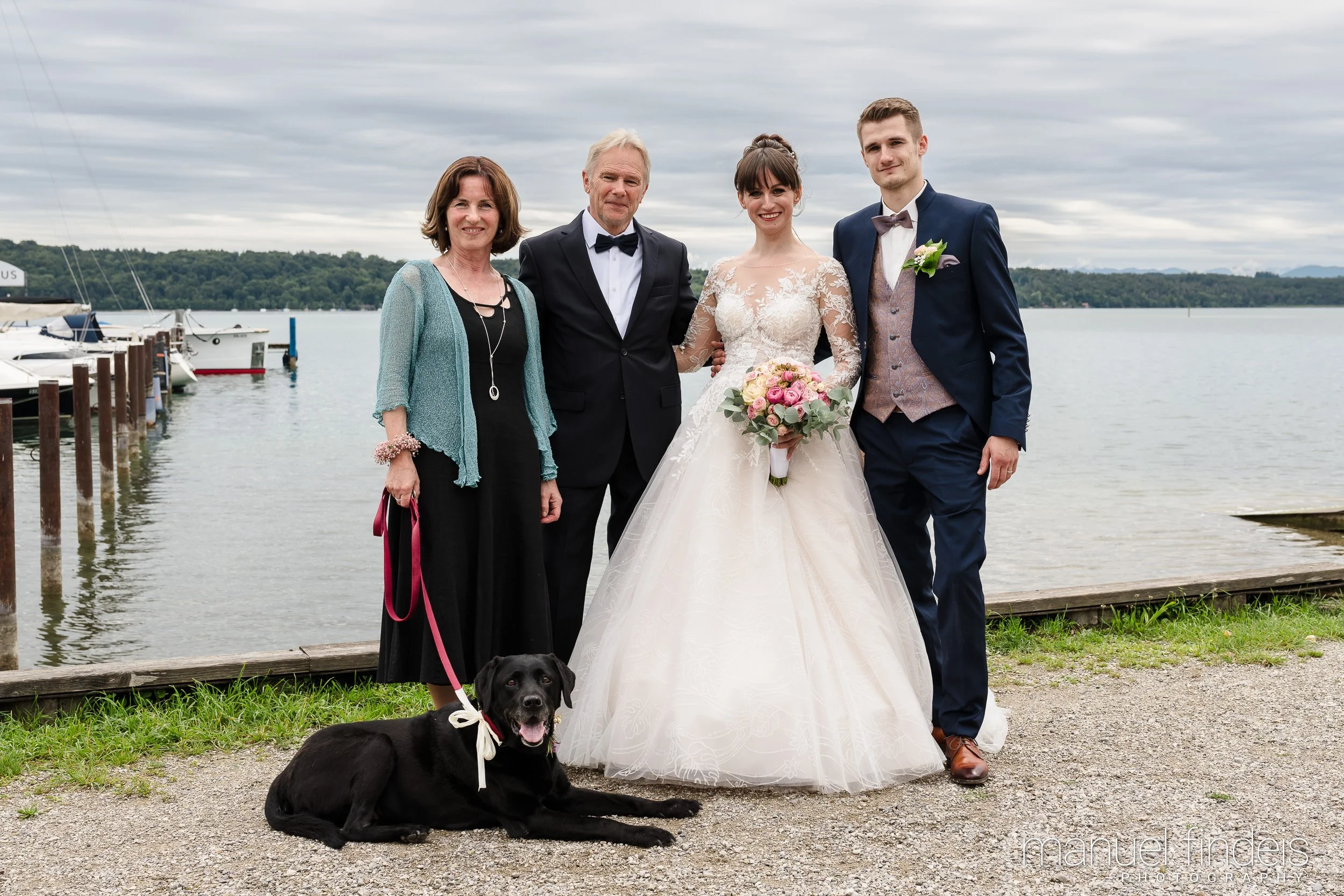0675_Hochzeit-AuJ_www.manuelfindeis.com.jpg