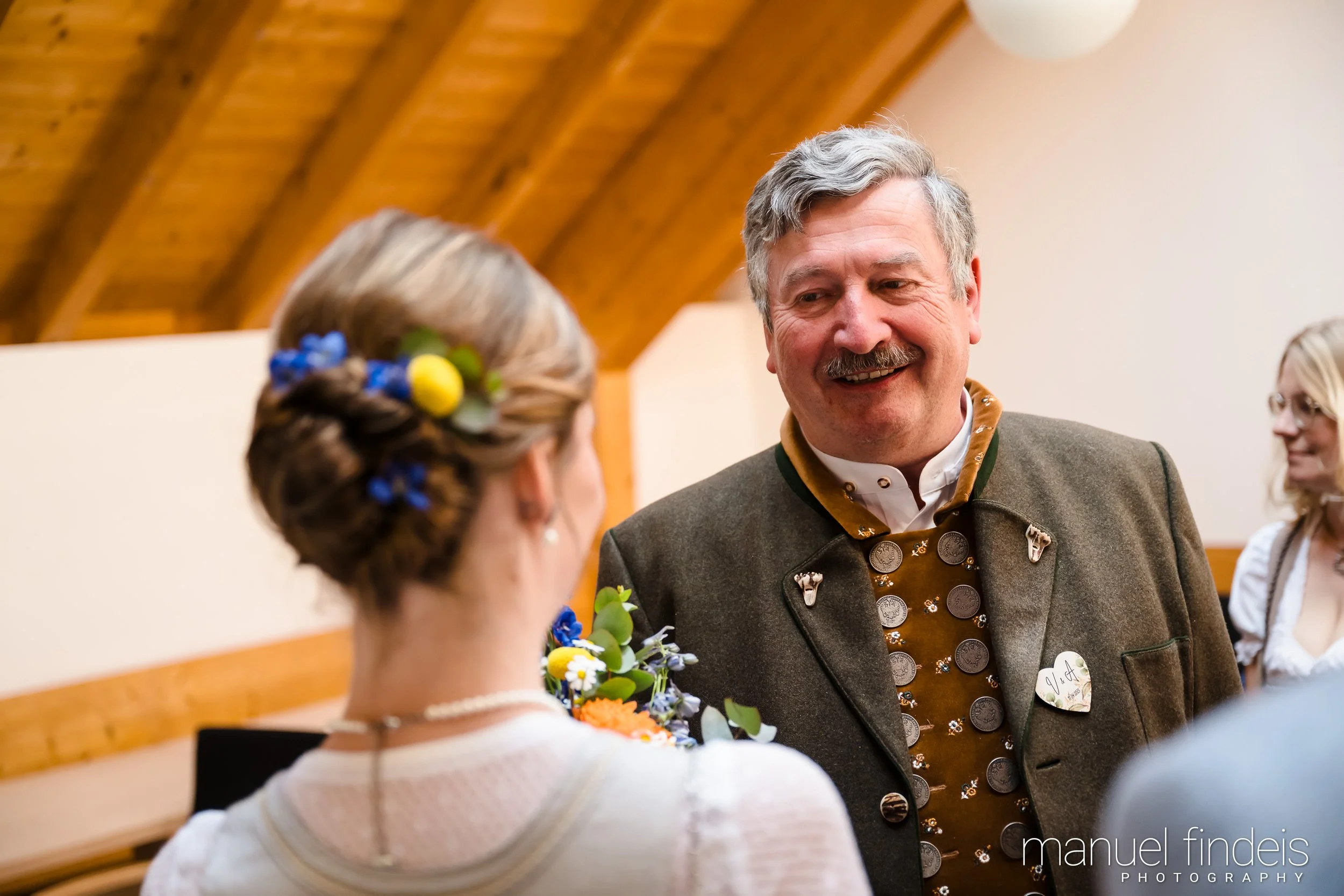 0171_Hochzeit-VuA-StA_www.manuelfindeis.com.jpg