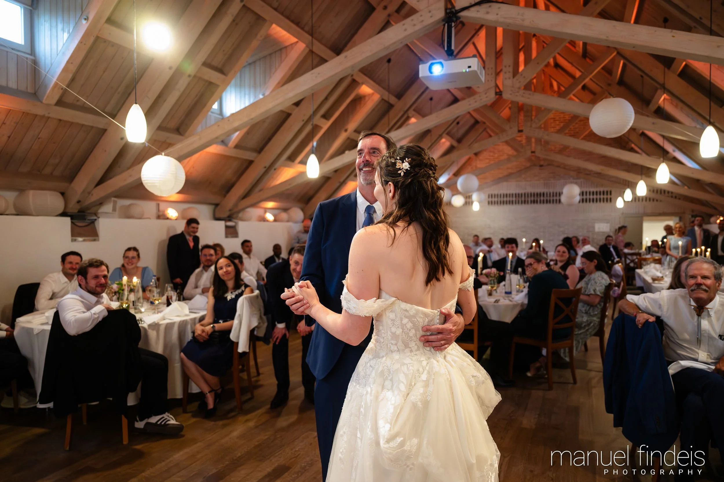 0707_Hochzeit_Rus_www.manuelfindeis.com.jpg