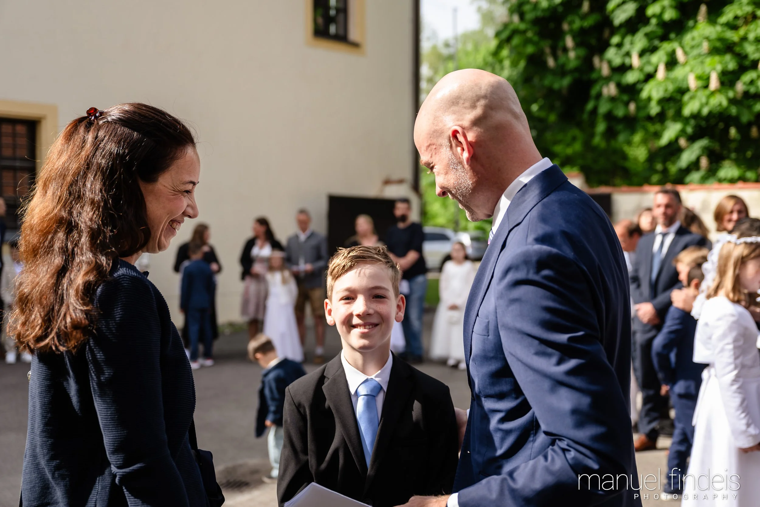 0033_Erstkommunion_2026_www.manuelfindeis.com.jpg