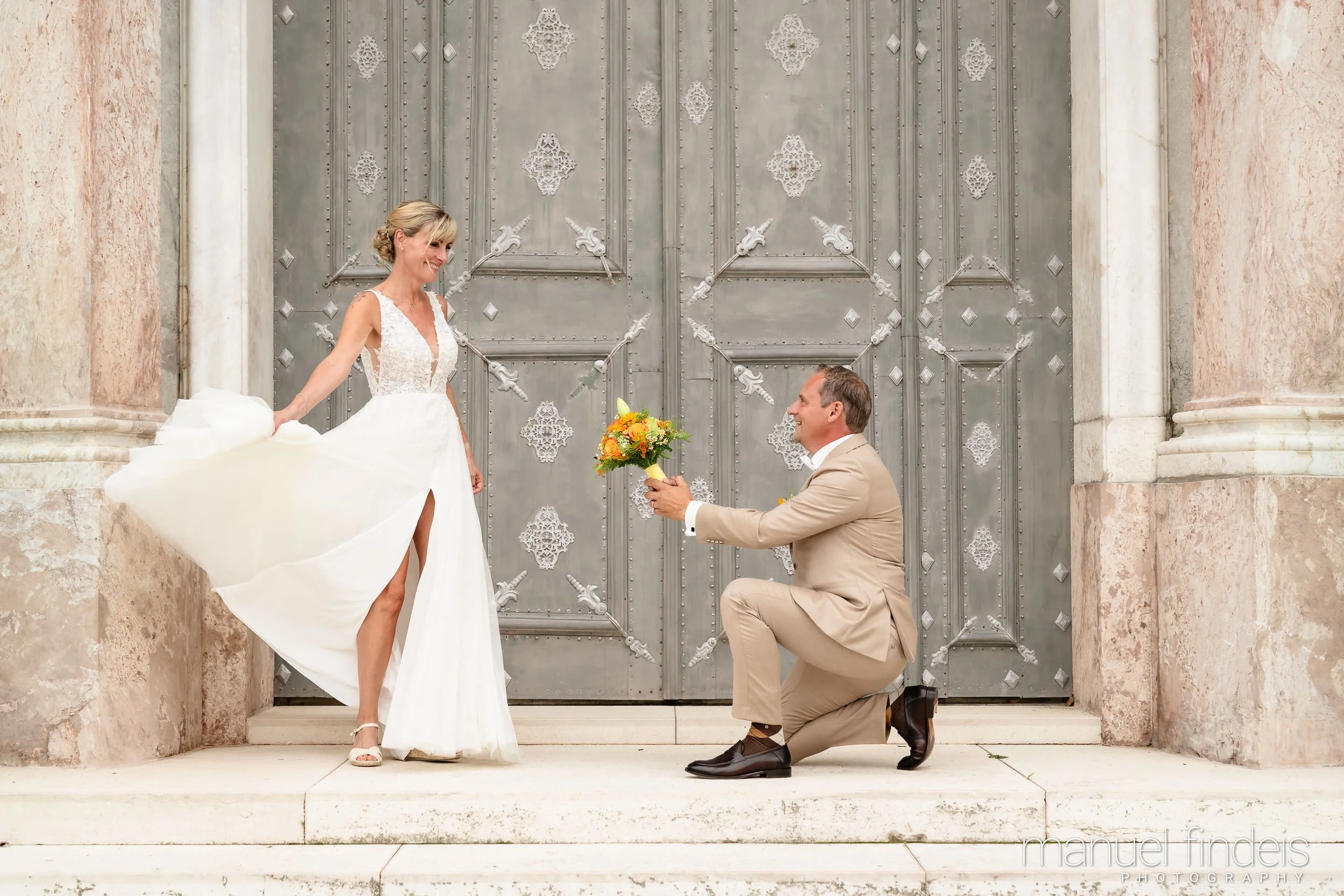 0415_Hochzeit_CuR_www.manuelfindeis.com.jpg