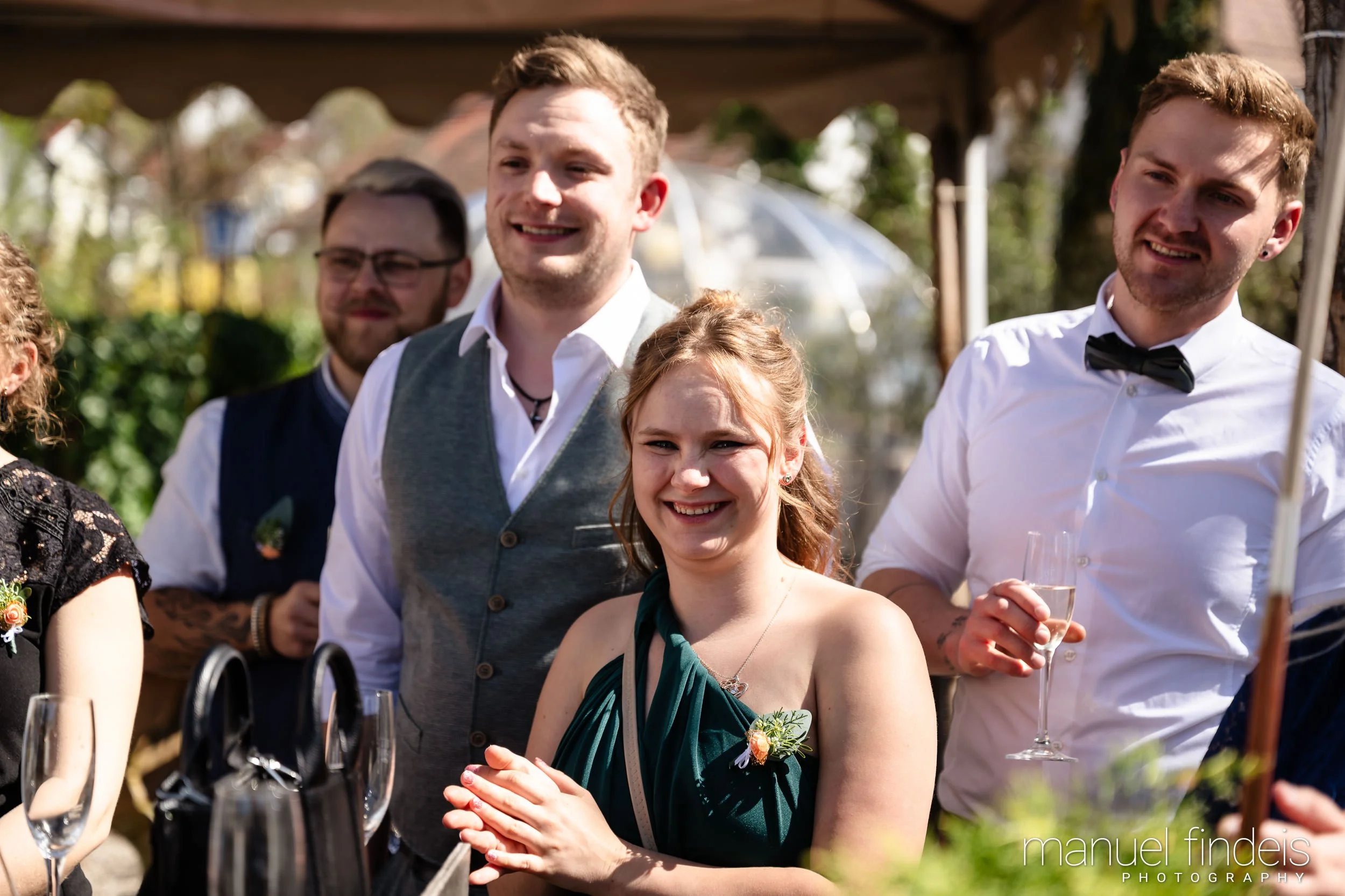 0590_Hochzeit_VuA_www.manuelfindeis.com.jpg