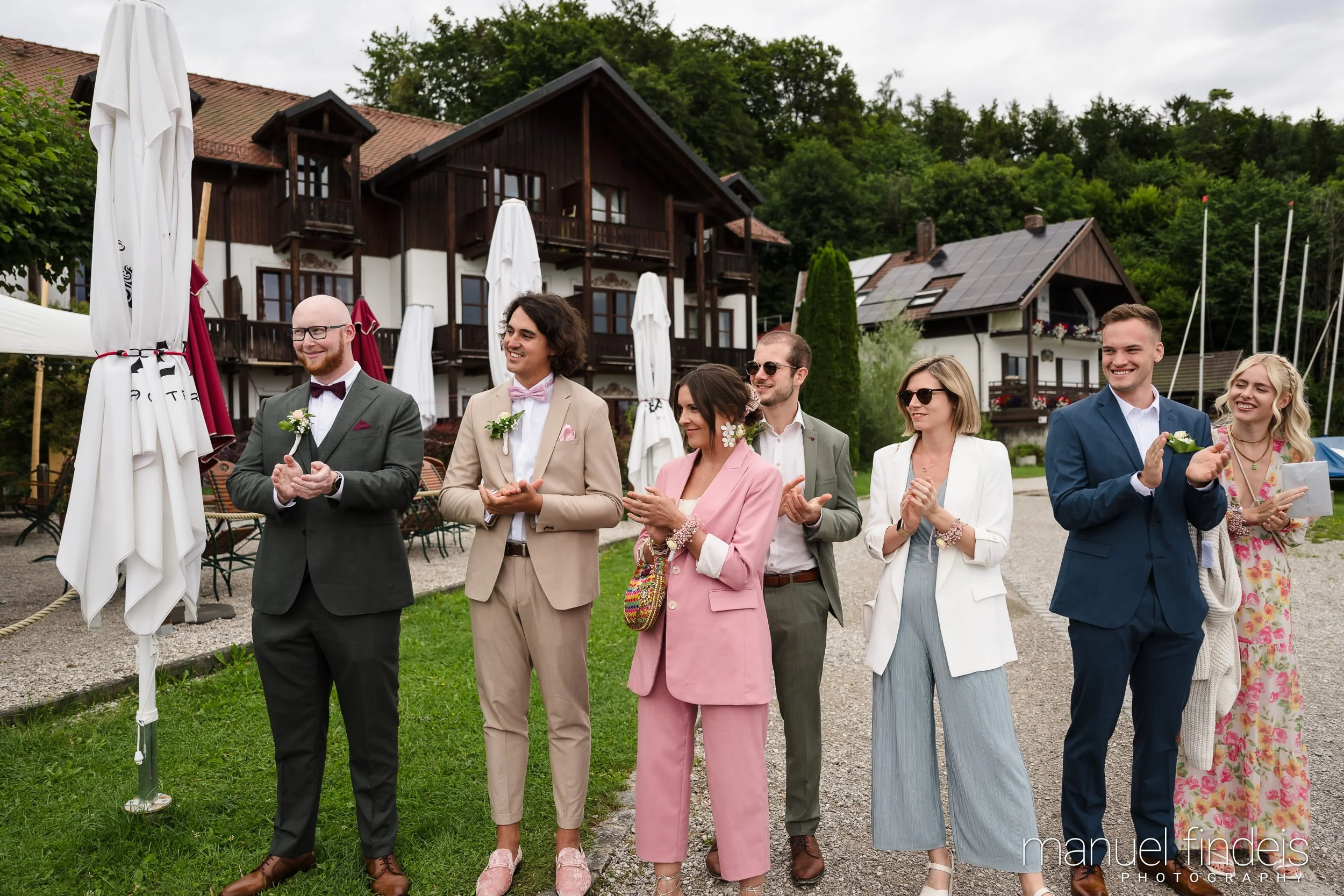 0518_Hochzeit-AuJ_www.manuelfindeis.com.jpg
