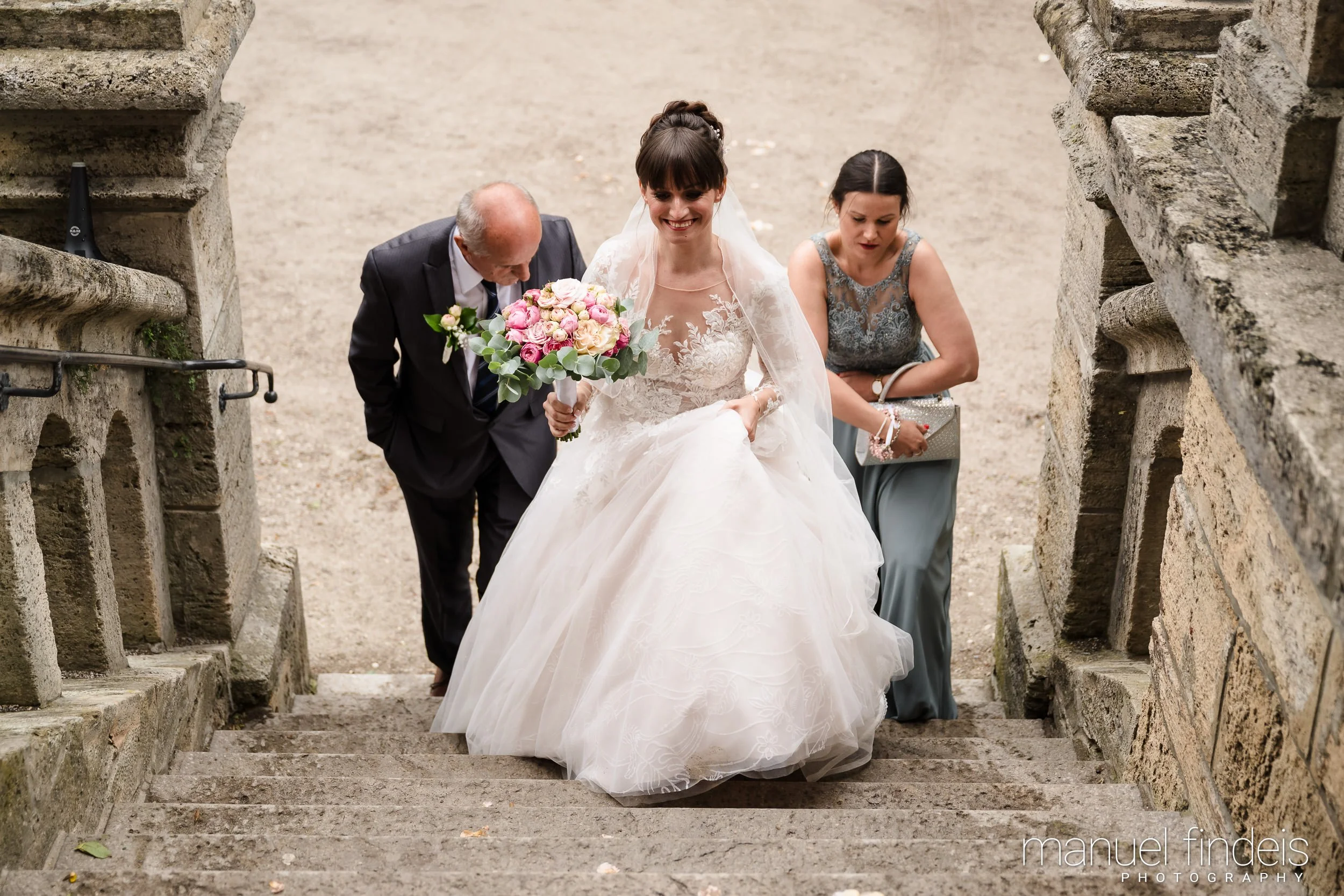 0096_Hochzeit-AuJ_www.manuelfindeis.com.jpg