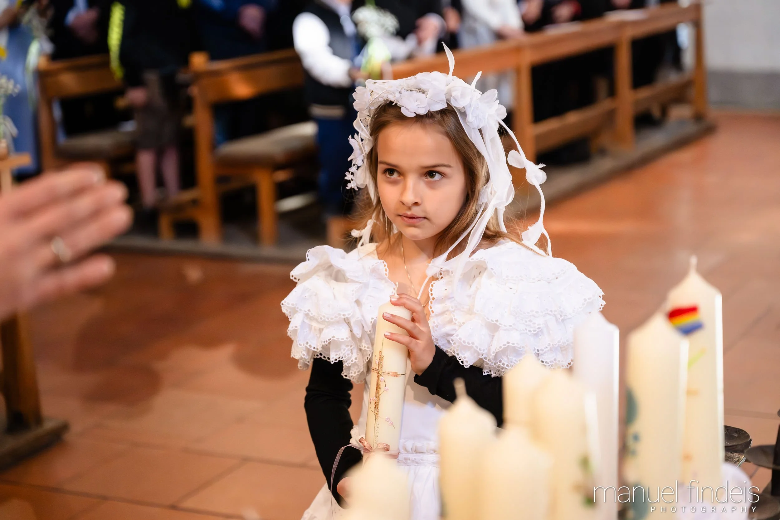 0049_Erstkommunion-Greifenberg-2026_www.manuelfindeis.com.jpg