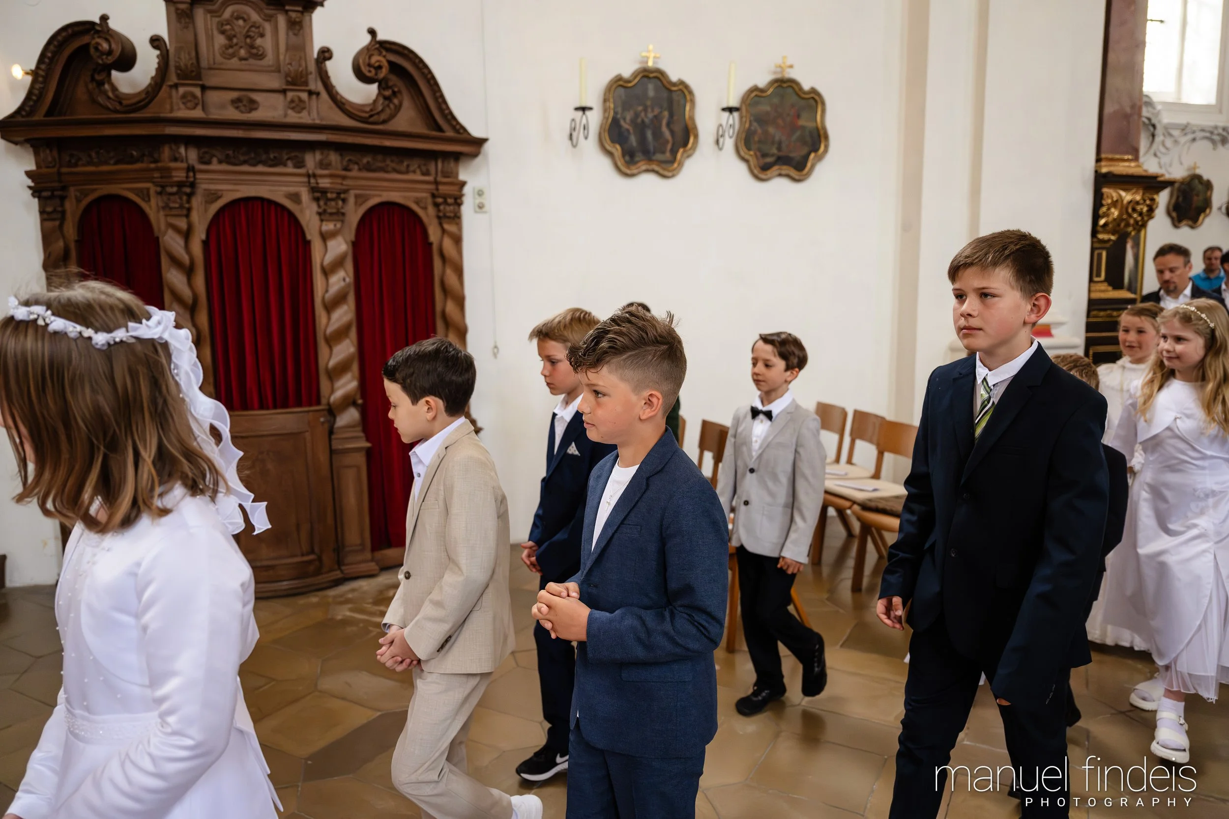 0078_Erstkommunion_2026_www.manuelfindeis.com.jpg