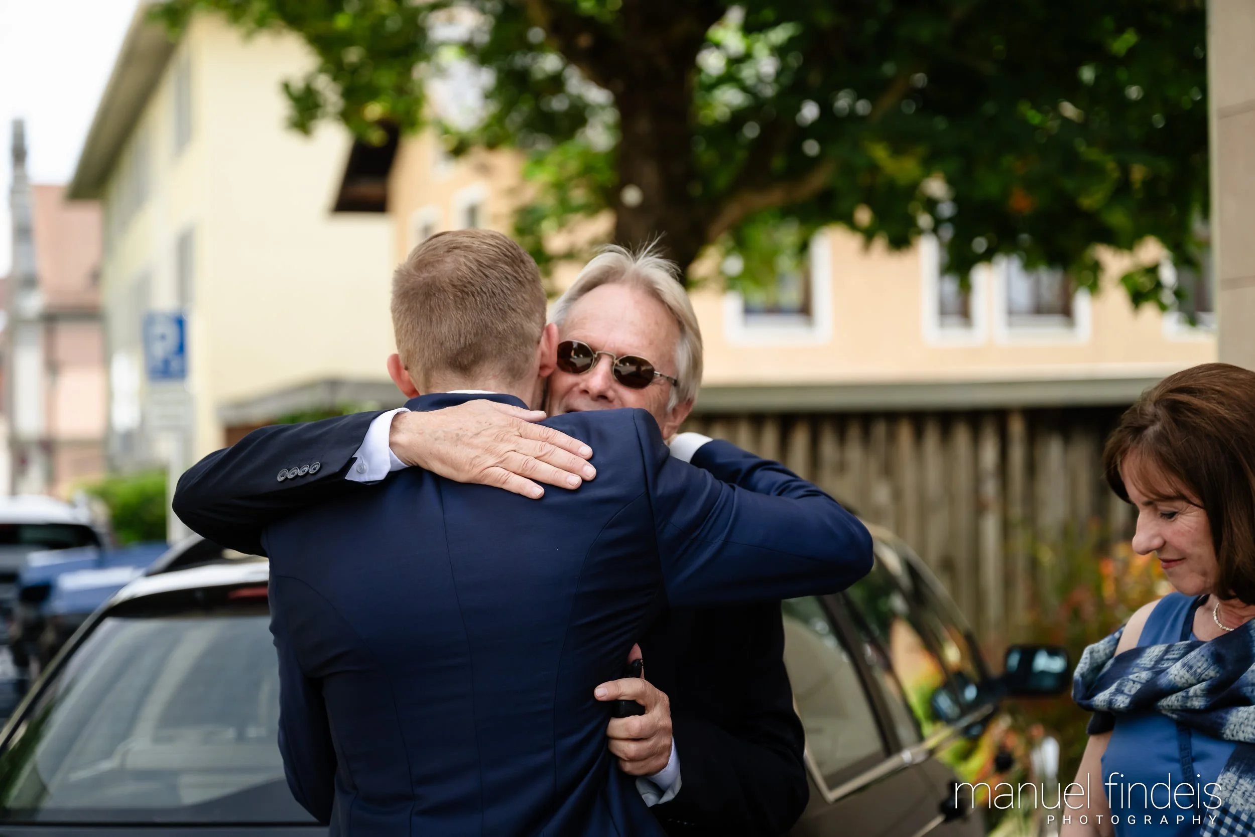 0008_Hochzeit-SuF_www.manuelfindeis.com.jpg