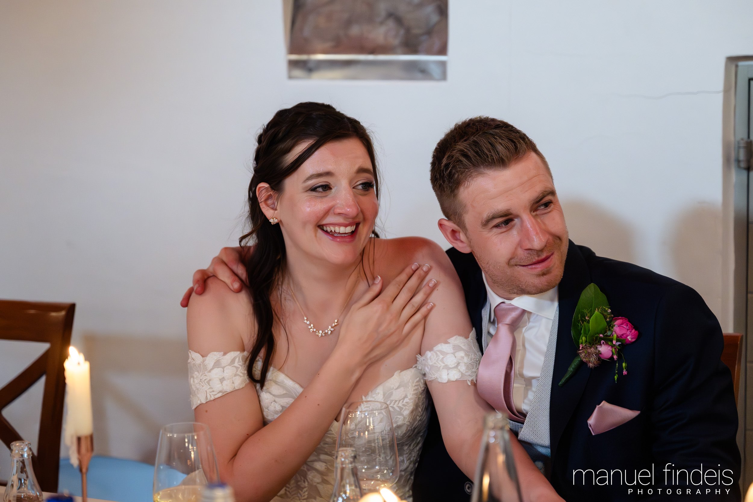 0870_Hochzeit_Rus_www.manuelfindeis.com.jpg