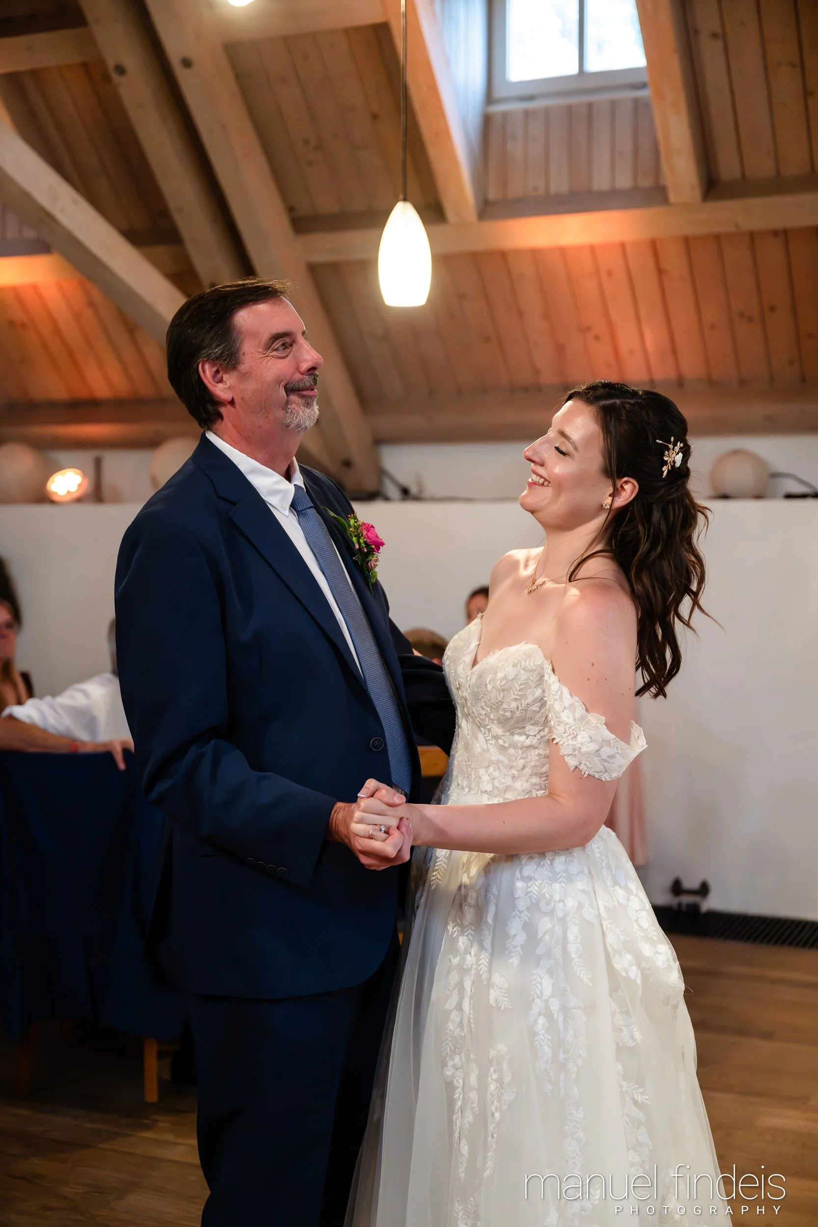 0722_Hochzeit_Rus_www.manuelfindeis.com.jpg