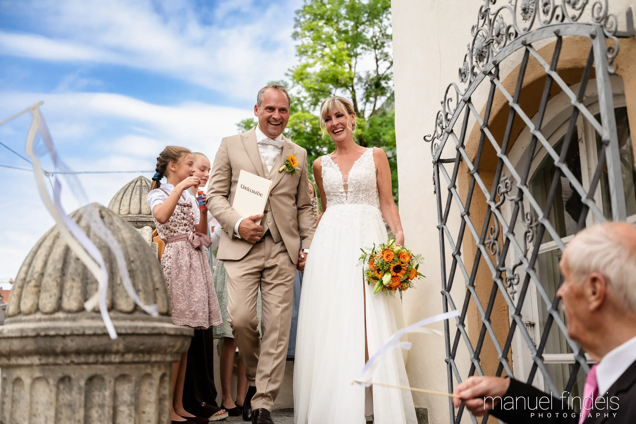 0246_Hochzeit_CuR_www.manuelfindeis.com.jpg