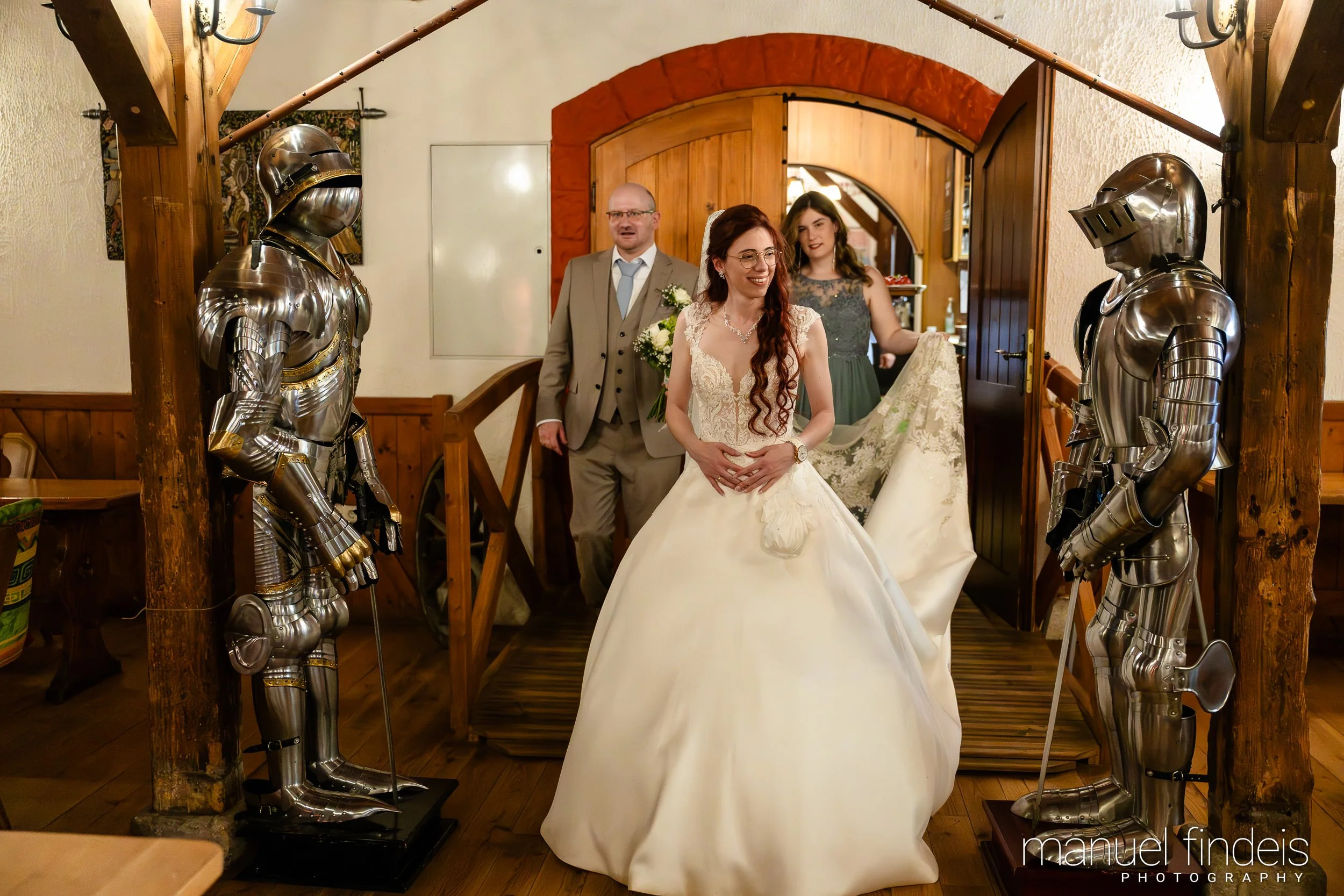 0364_Hochzeit-LUM_www.manuelfindeis.com.jpg
