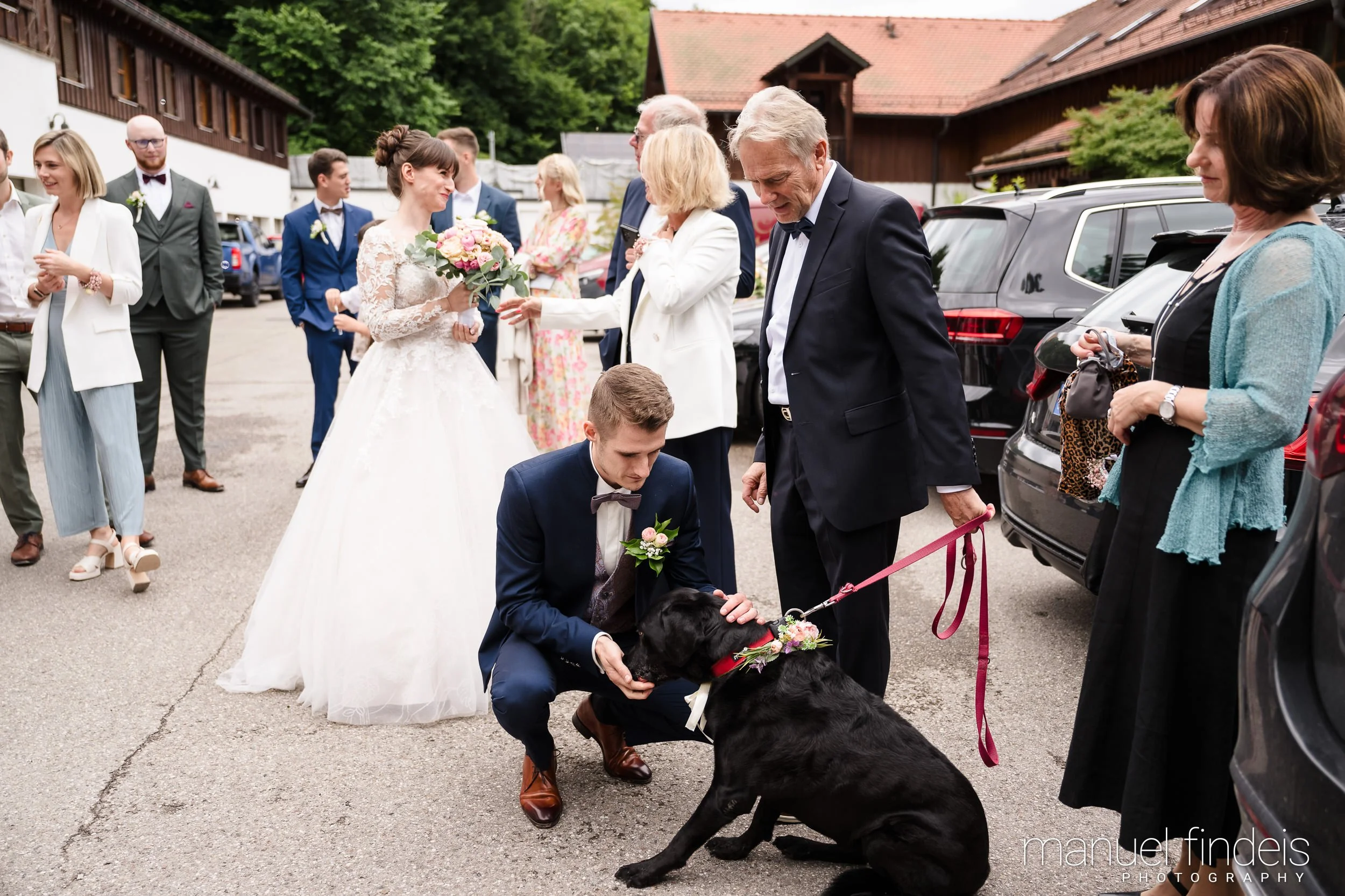 0510_Hochzeit-AuJ_www.manuelfindeis.com.jpg