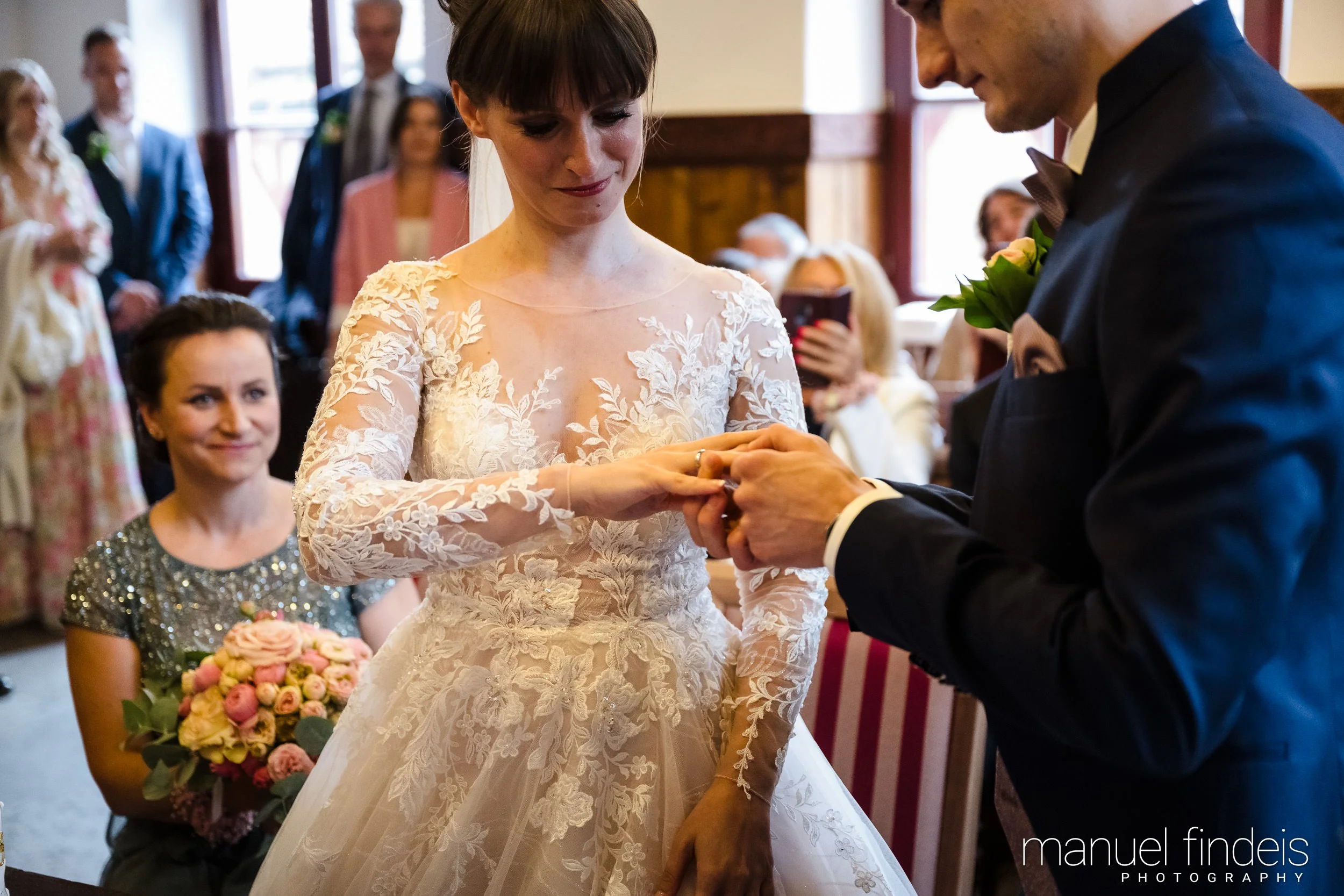 0210_Hochzeit-AuJ_www.manuelfindeis.com.jpg
