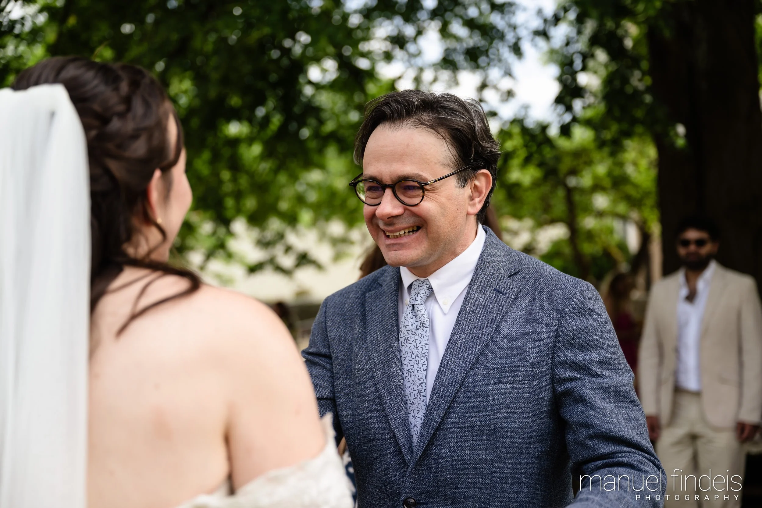 0296_Hochzeit_RuS_www.manuelfindeis.com.jpg