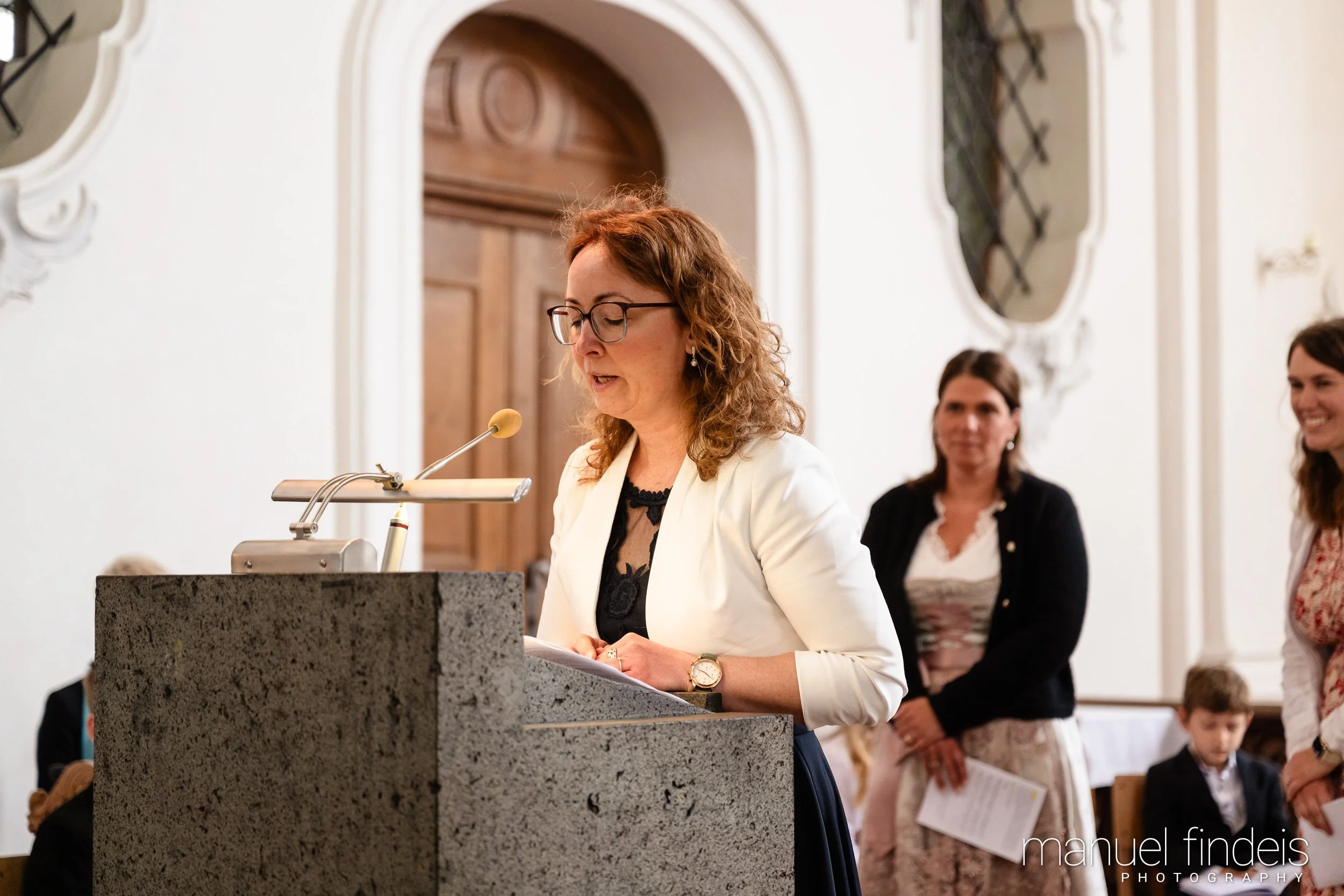 0166_Erstkommunion_2026_www.manuelfindeis.com.jpg