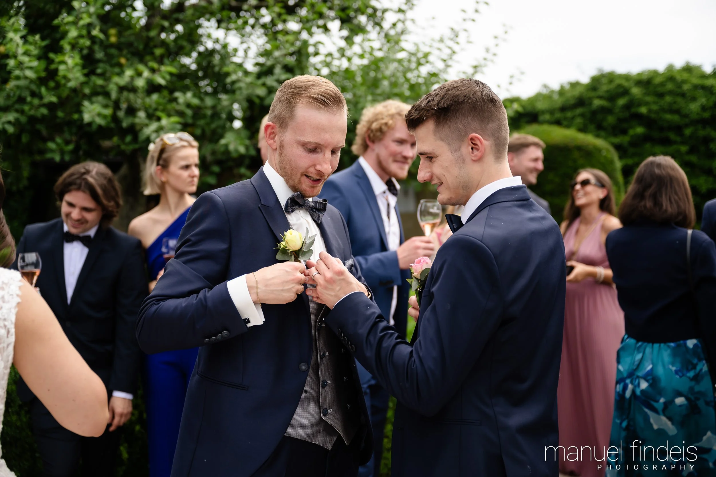 0392_Hochzeit-SuF_www.manuelfindeis.com.jpg