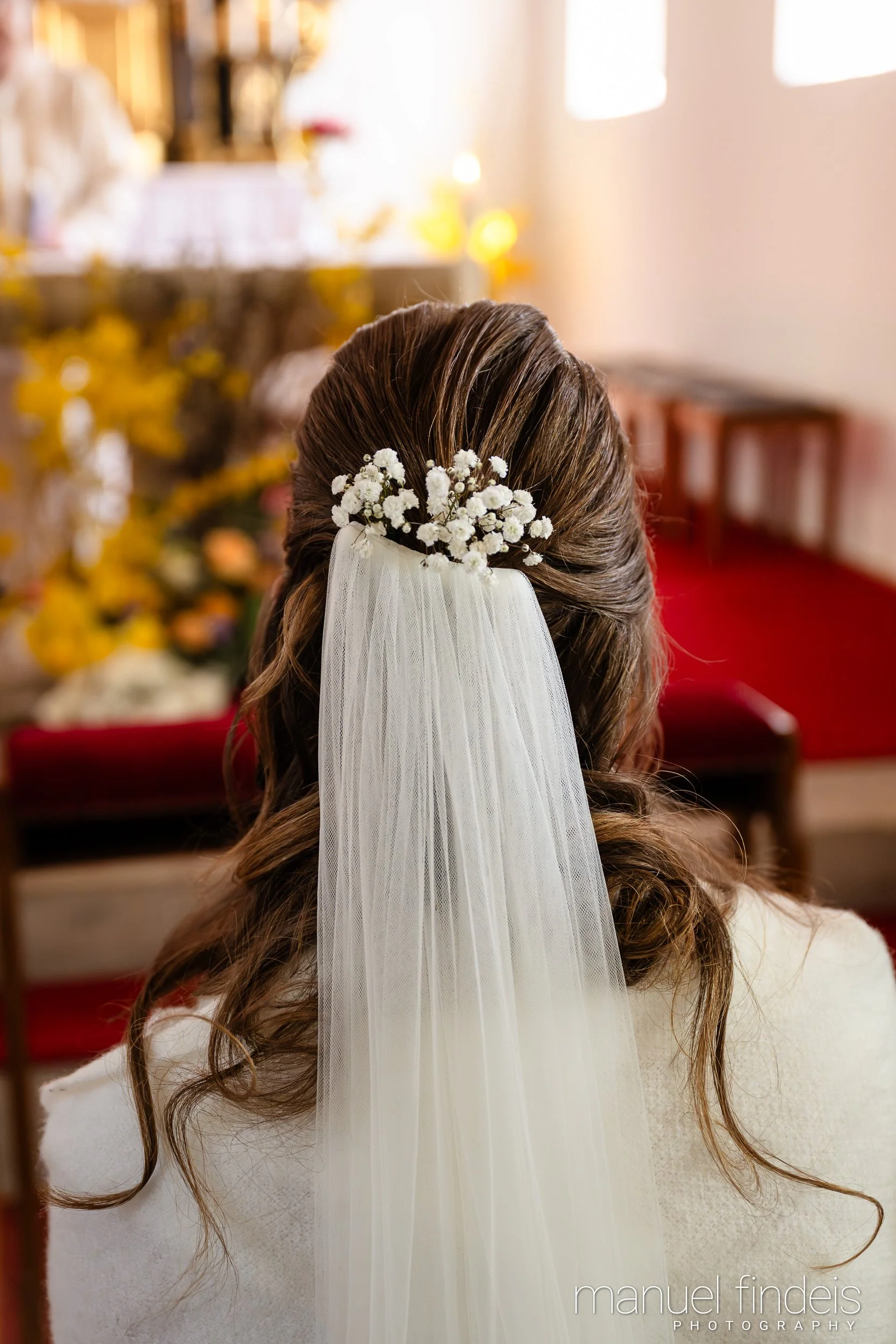 0230_Hochzeit_VuA_www.manuelfindeis.com.jpg