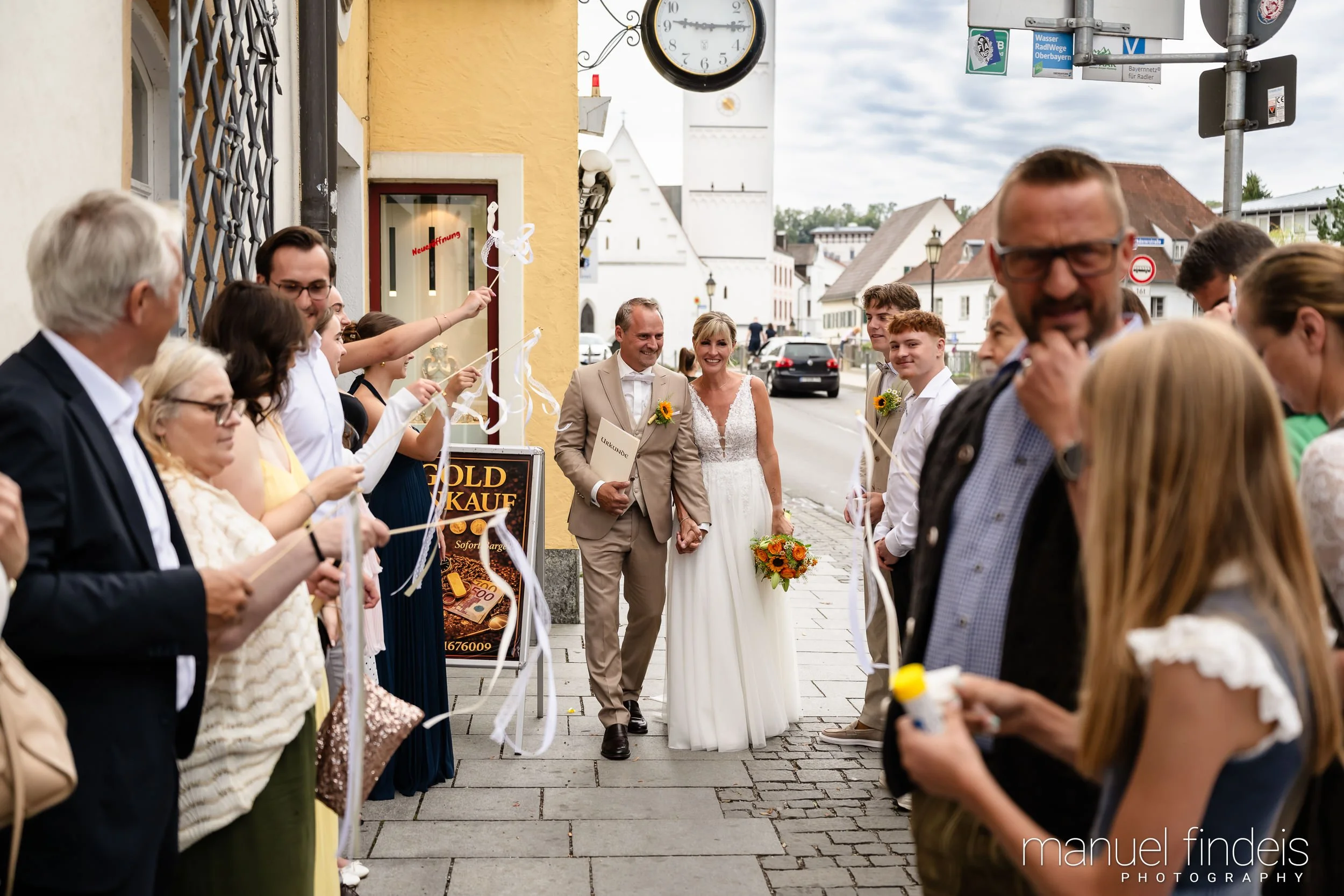 0263_Hochzeit_CuR_www.manuelfindeis.com.jpg
