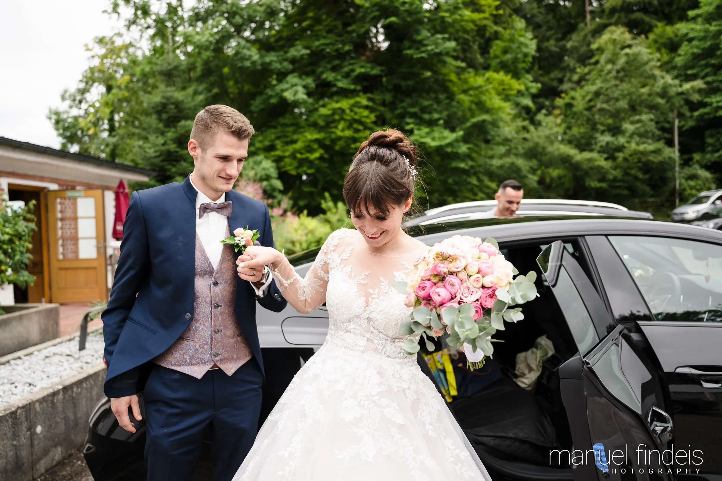 0471_Hochzeit-AuJ_www.manuelfindeis.com.jpg