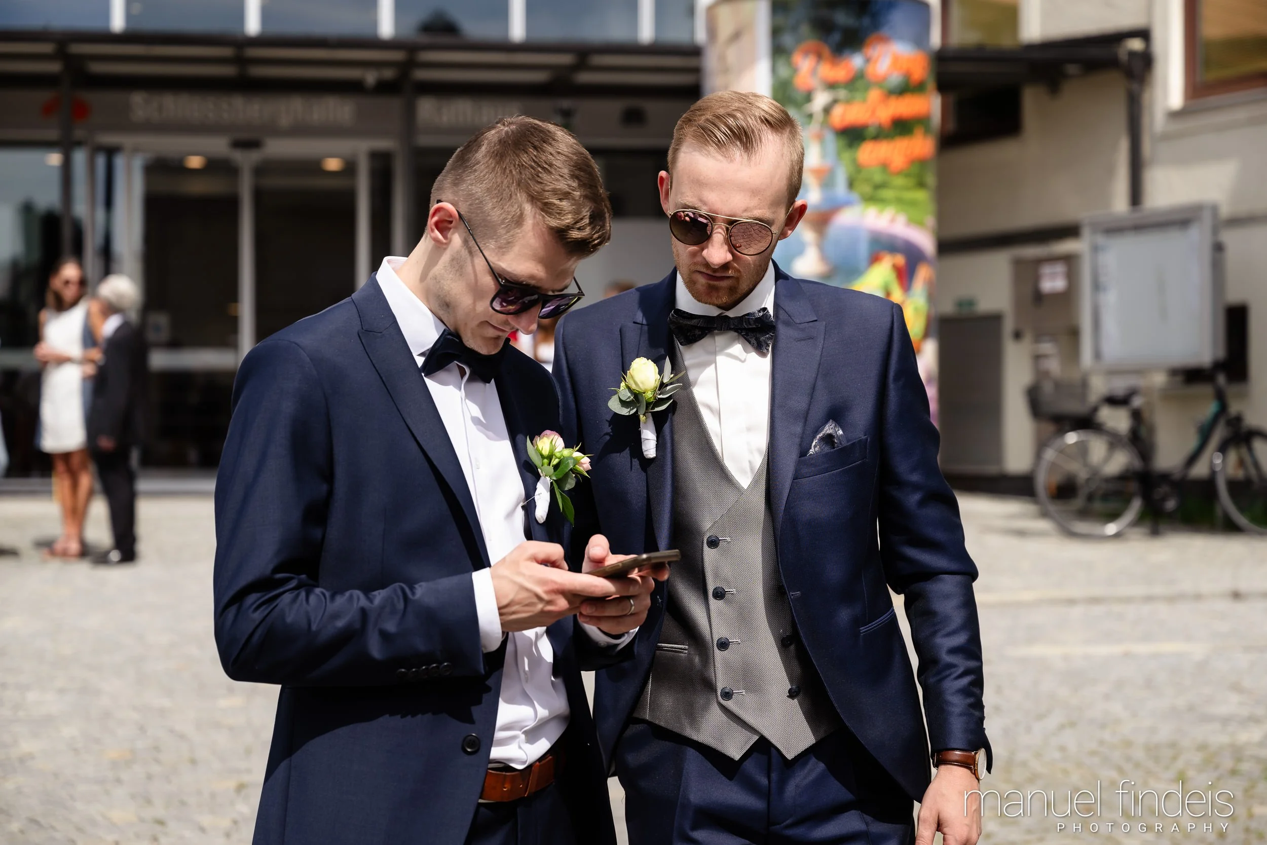 0059_Hochzeit-SuF_www.manuelfindeis.com.jpg
