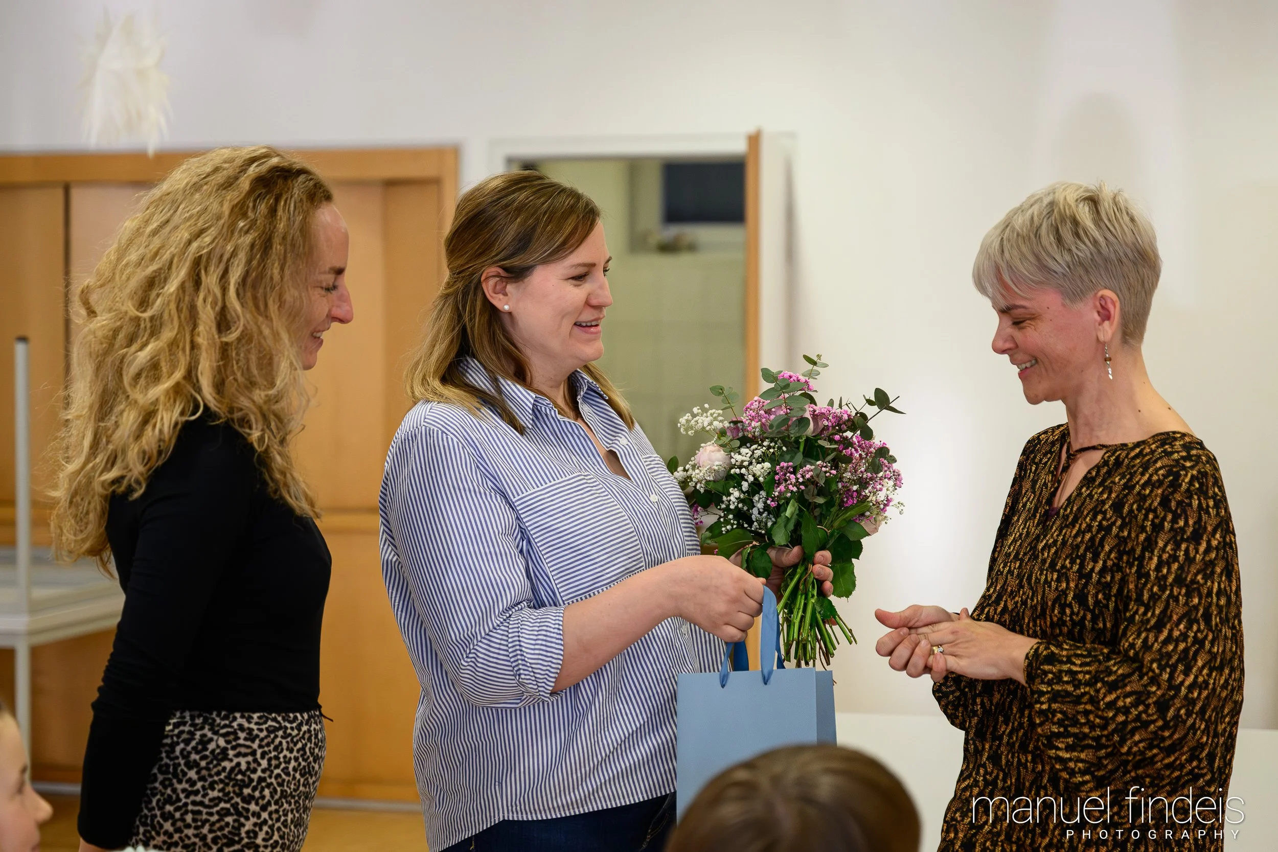 0090_Kommunionsunterricht-2026_www.manuelfindeis.com.jpg