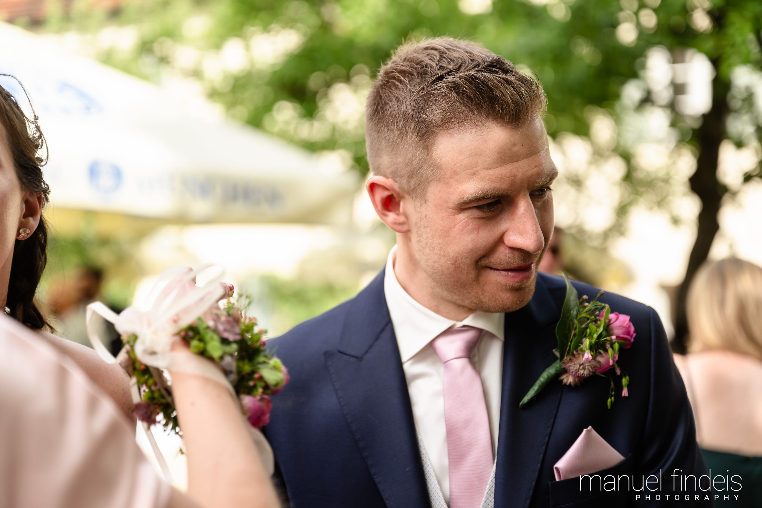 0316_Hochzeit_RuS_www.manuelfindeis.com.jpg