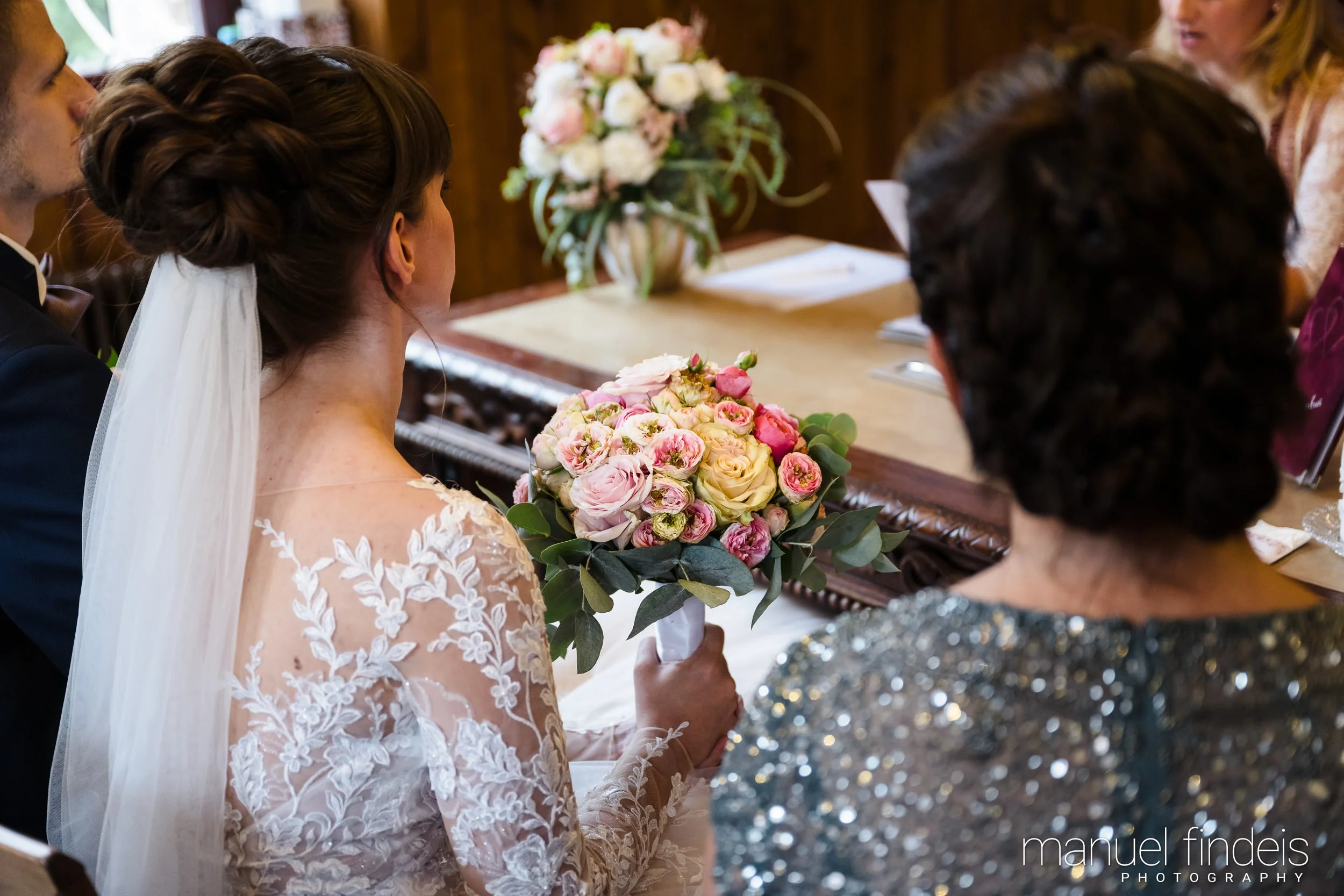 0143_Hochzeit-AuJ_www.manuelfindeis.com.jpg