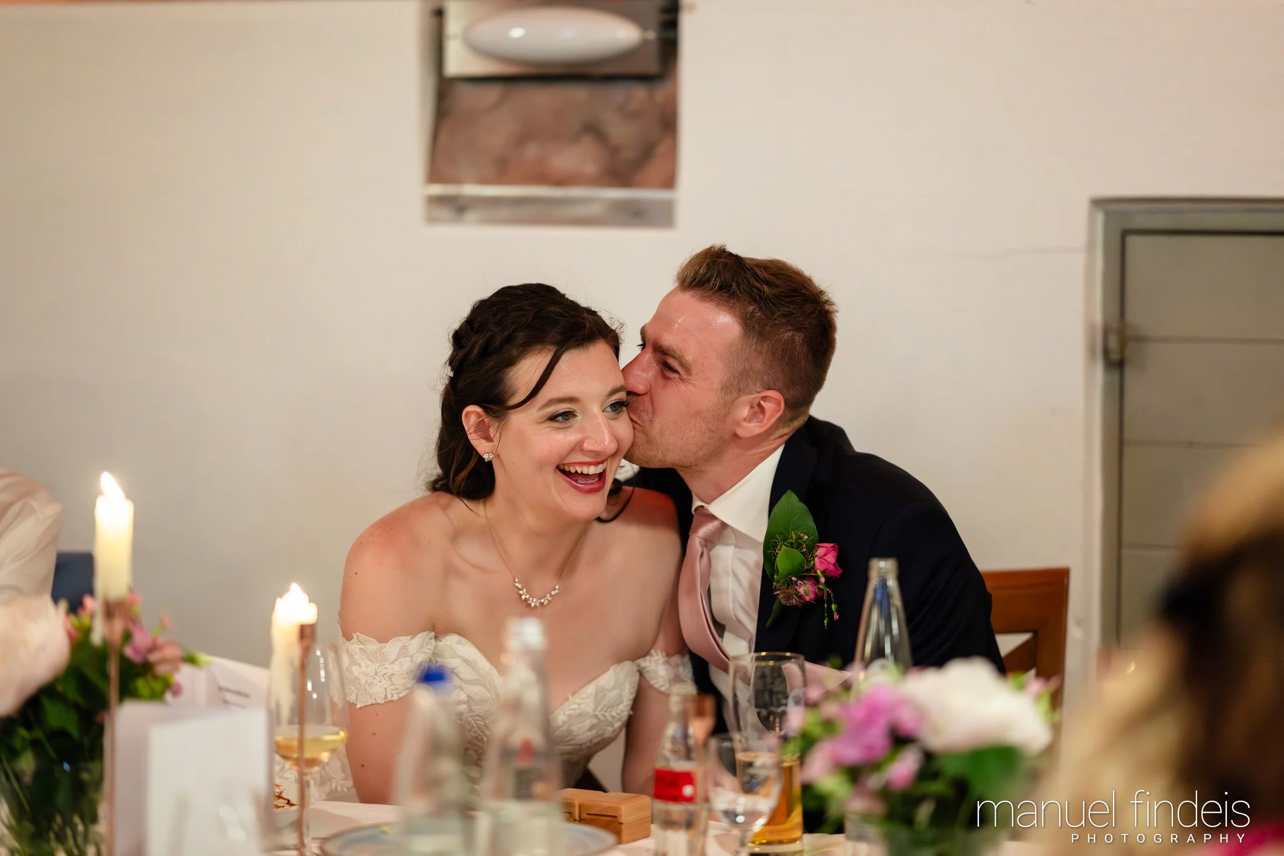 0974_Hochzeit_Rus_www.manuelfindeis.com.jpg