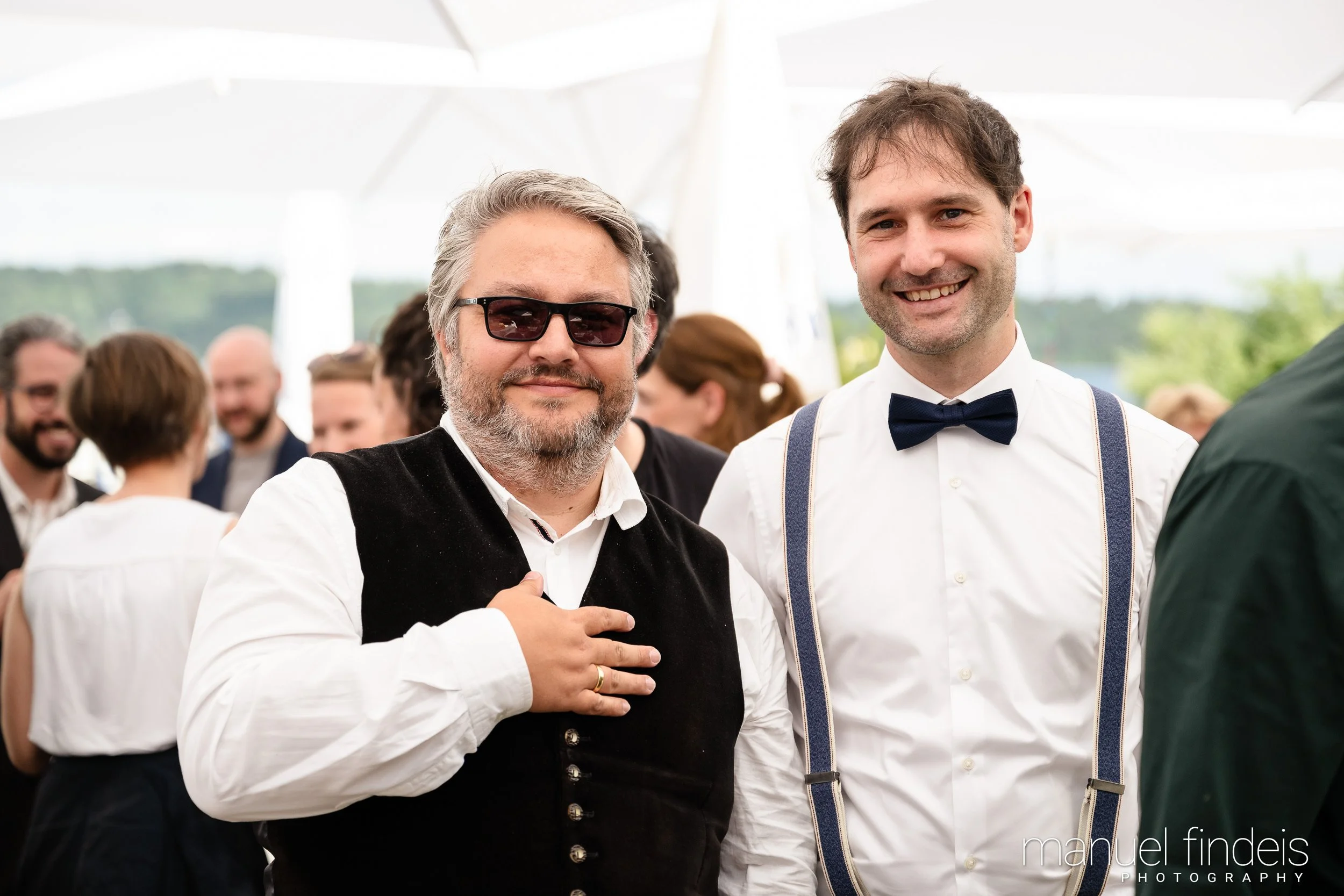 0544_Hochzeit-BuL_www.manuelfindeis.com.jpg